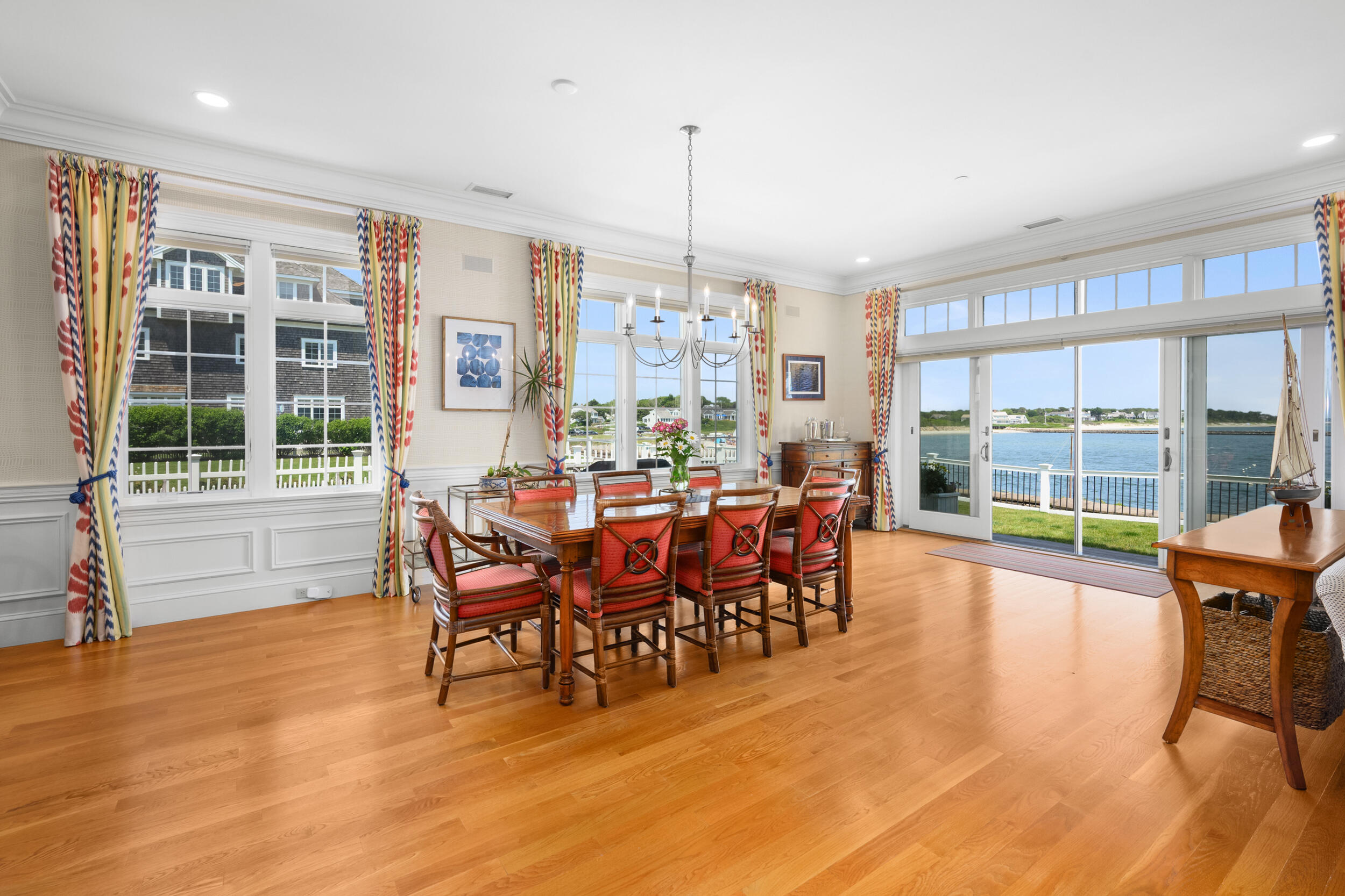 23 Snow Inn Road UNIT 7