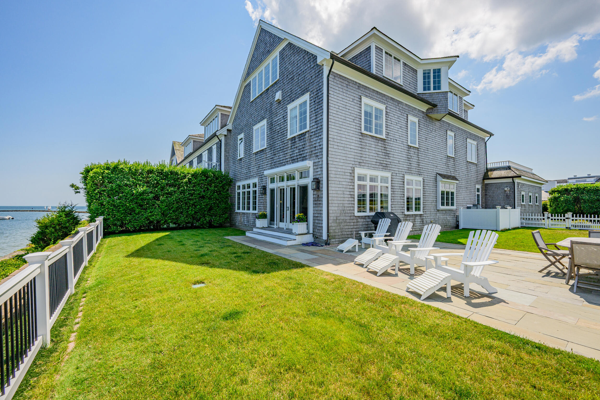 23 Snow Inn Road UNIT 7