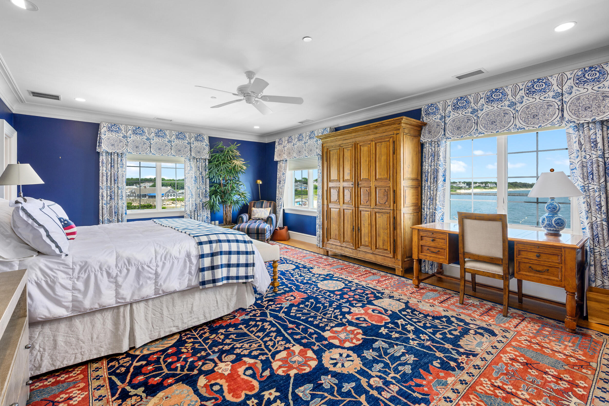 23 Snow Inn Road UNIT 7