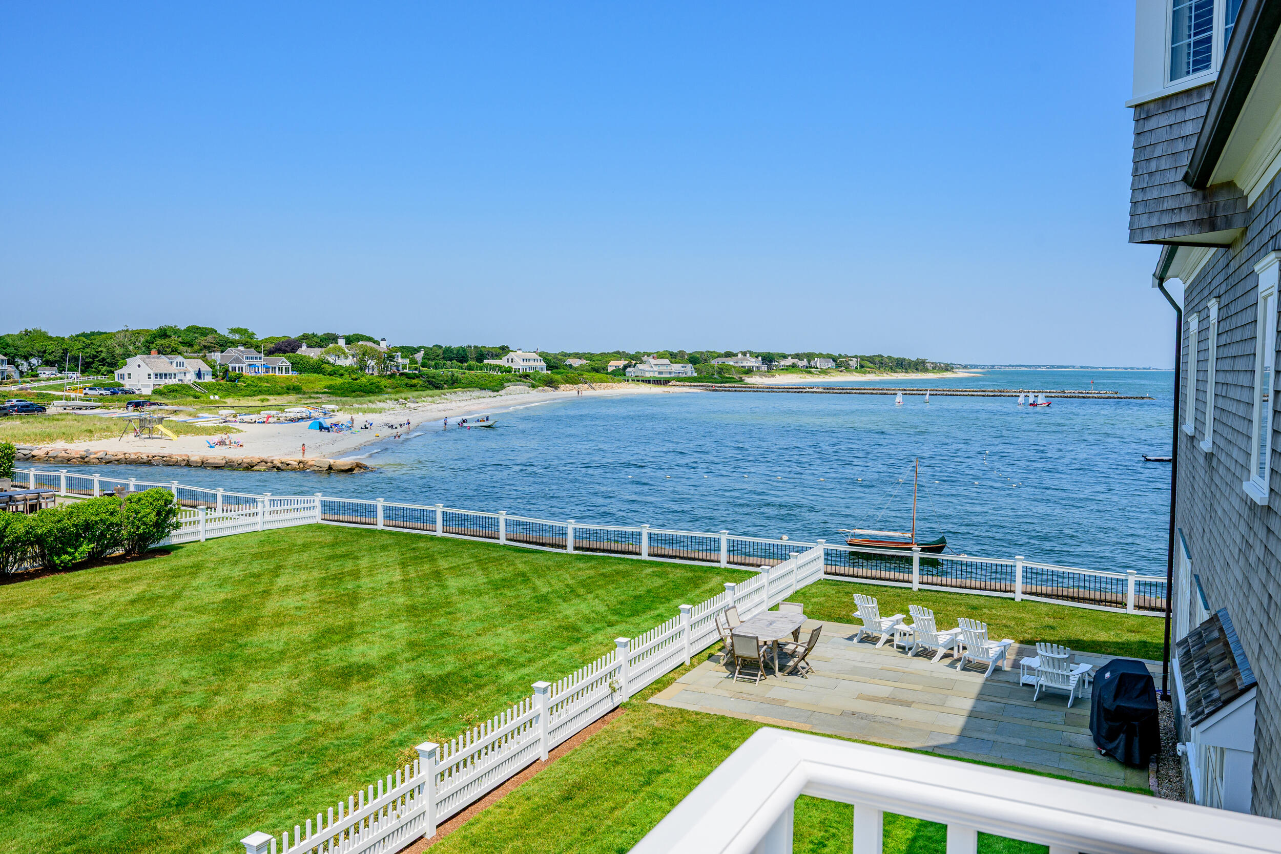 23 Snow Inn Road UNIT 7