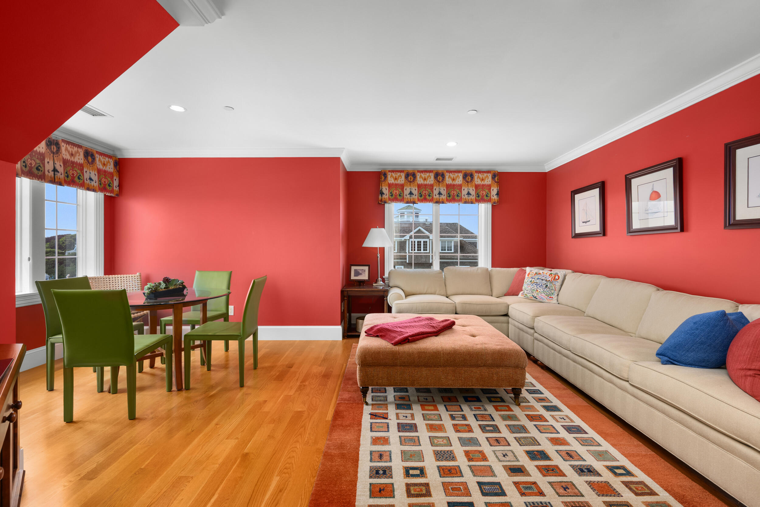 23 Snow Inn Road UNIT 7