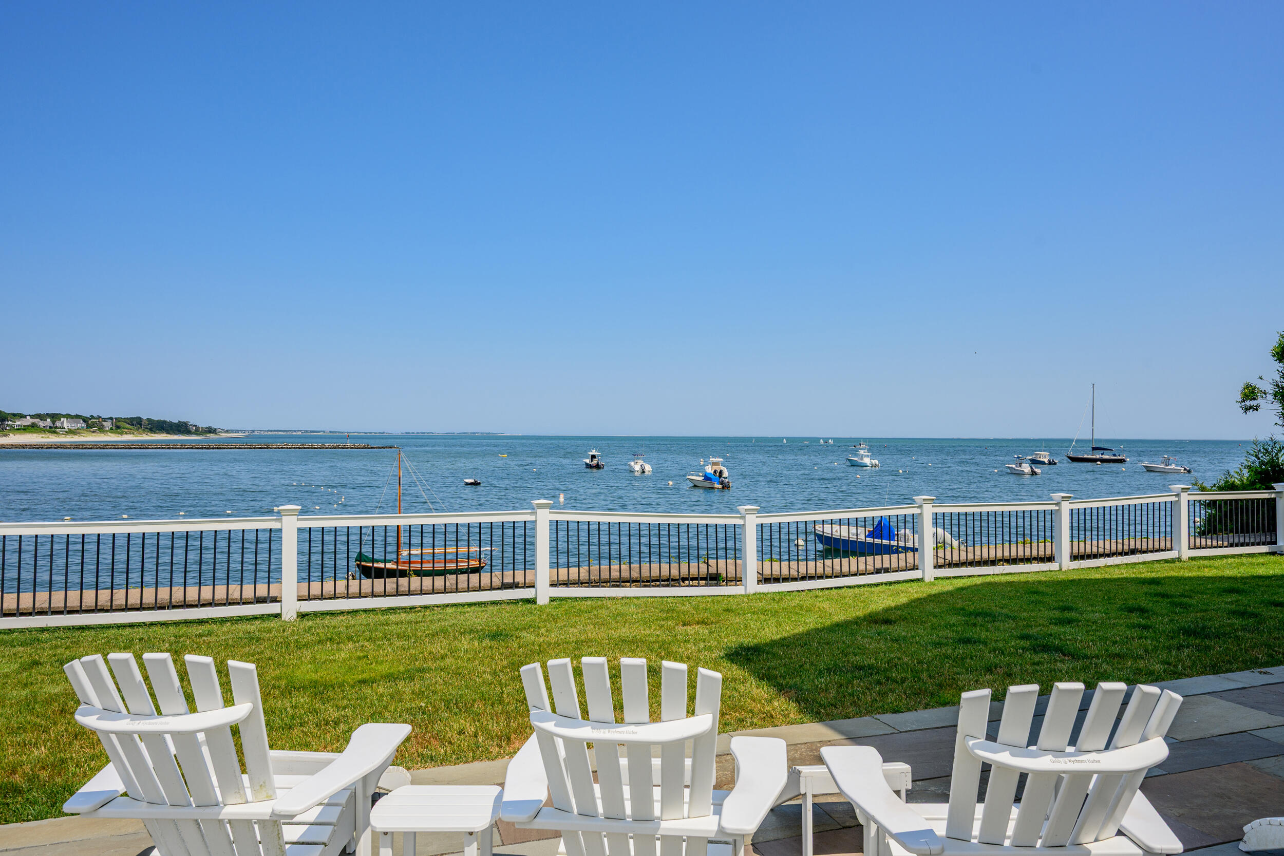 23 Snow Inn Road UNIT 7