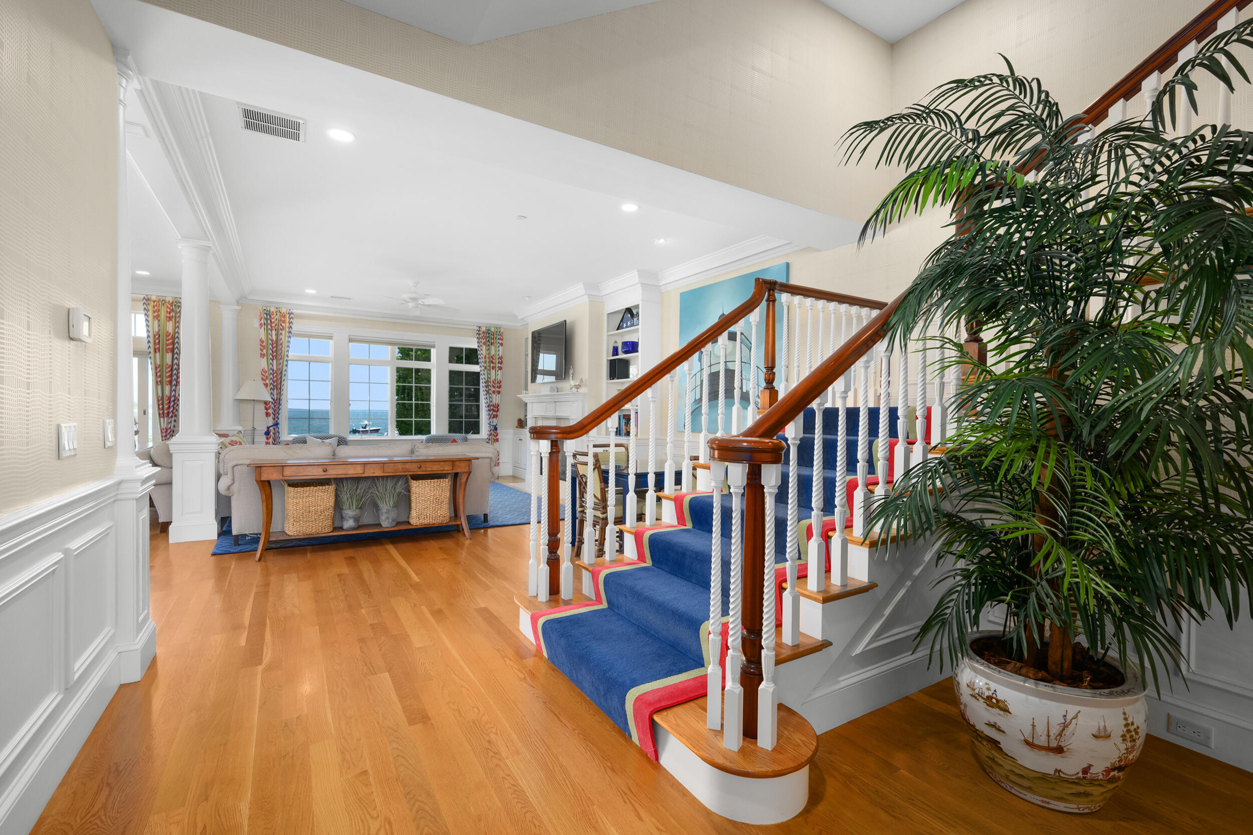 23 Snow Inn Road UNIT 7