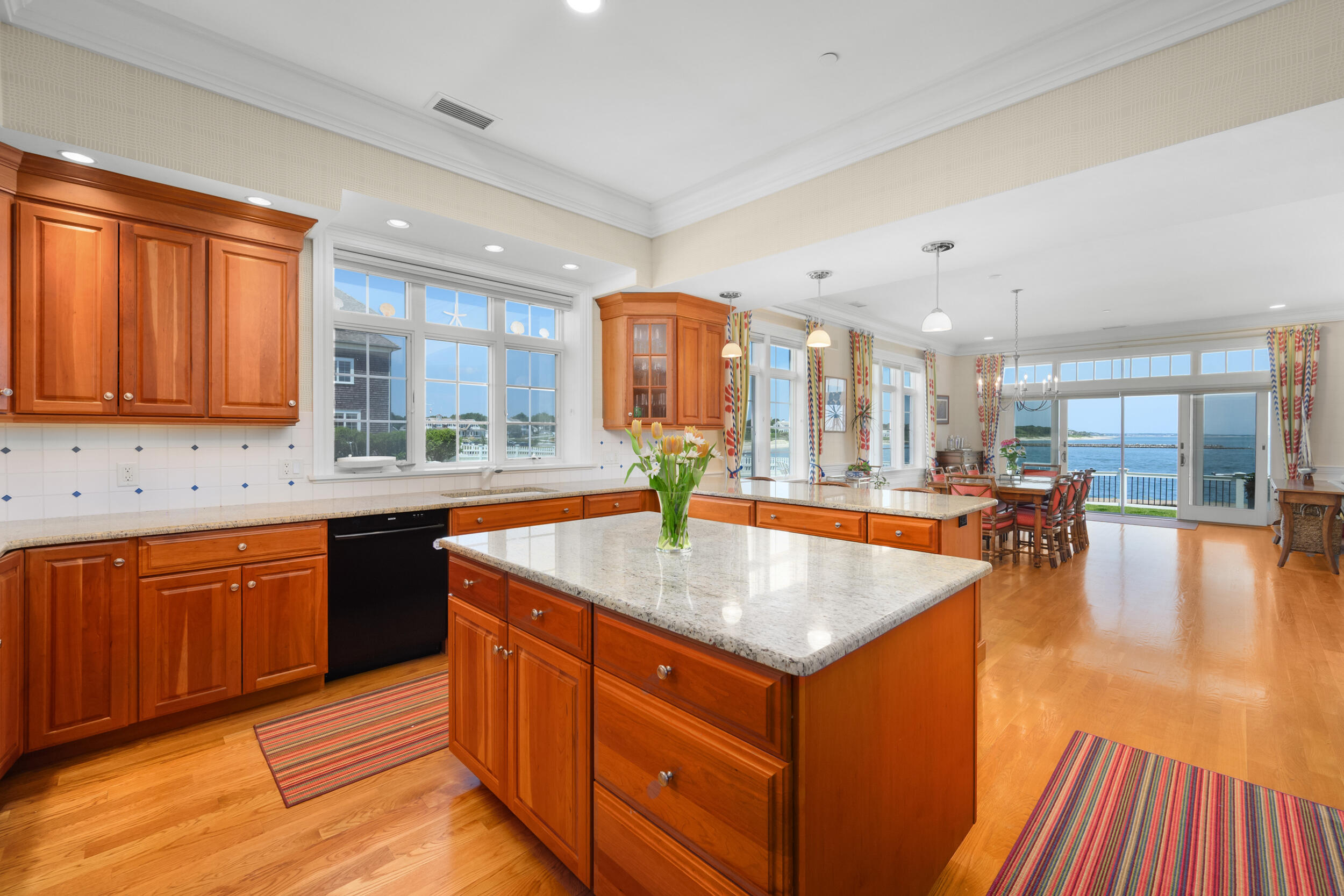 23 Snow Inn Road UNIT 7