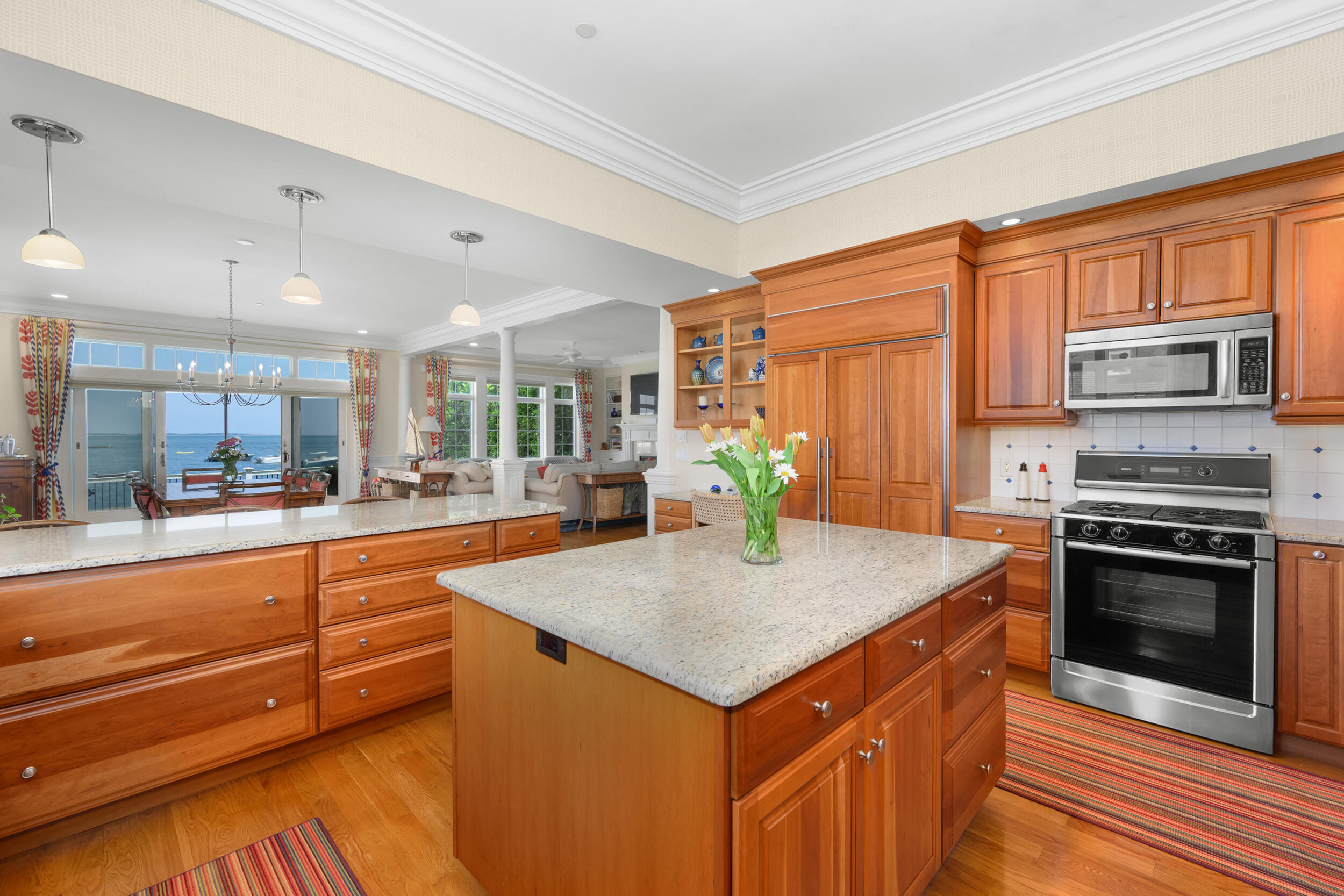 23 Snow Inn Road UNIT 7