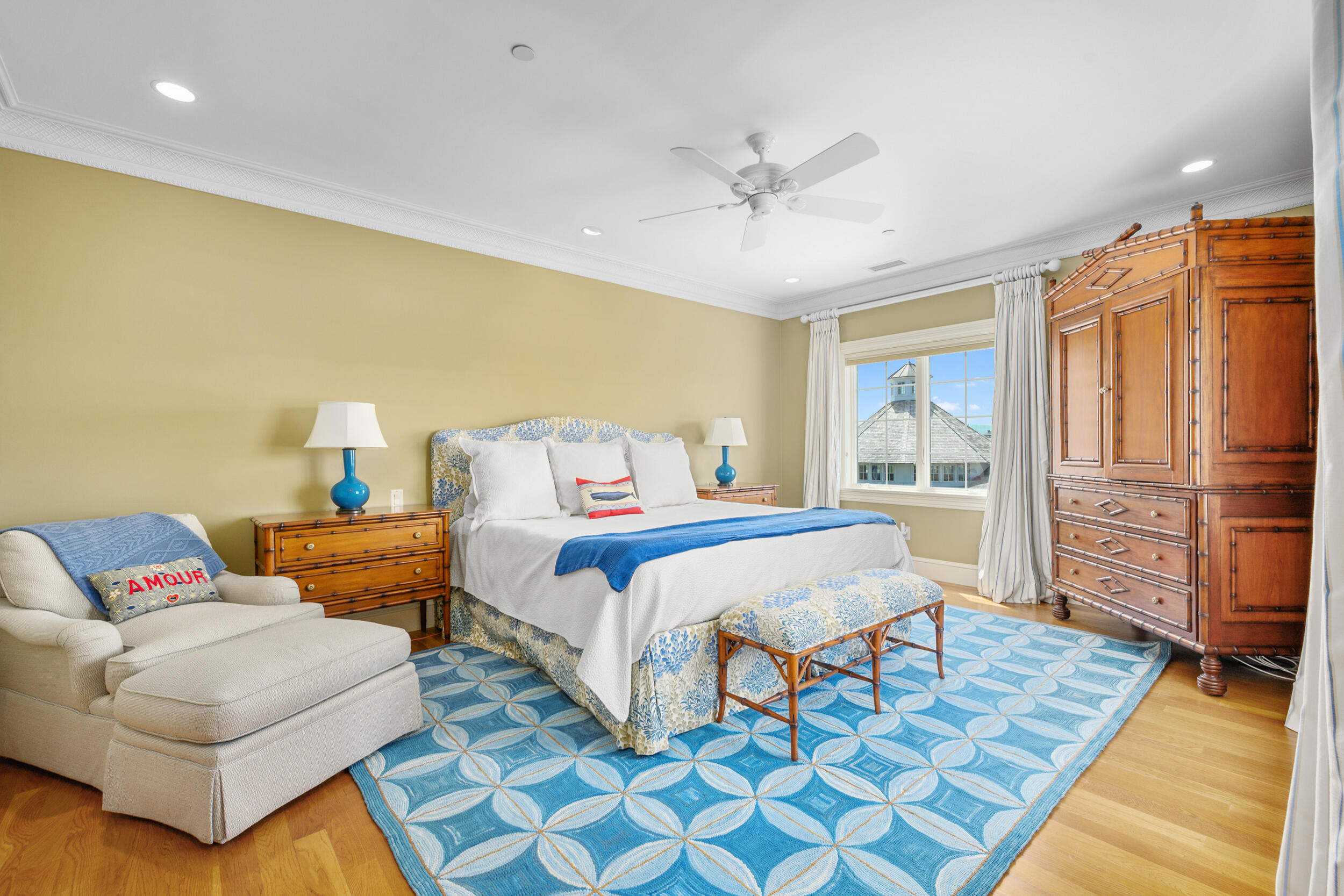 23 Snow Inn Road UNIT 7