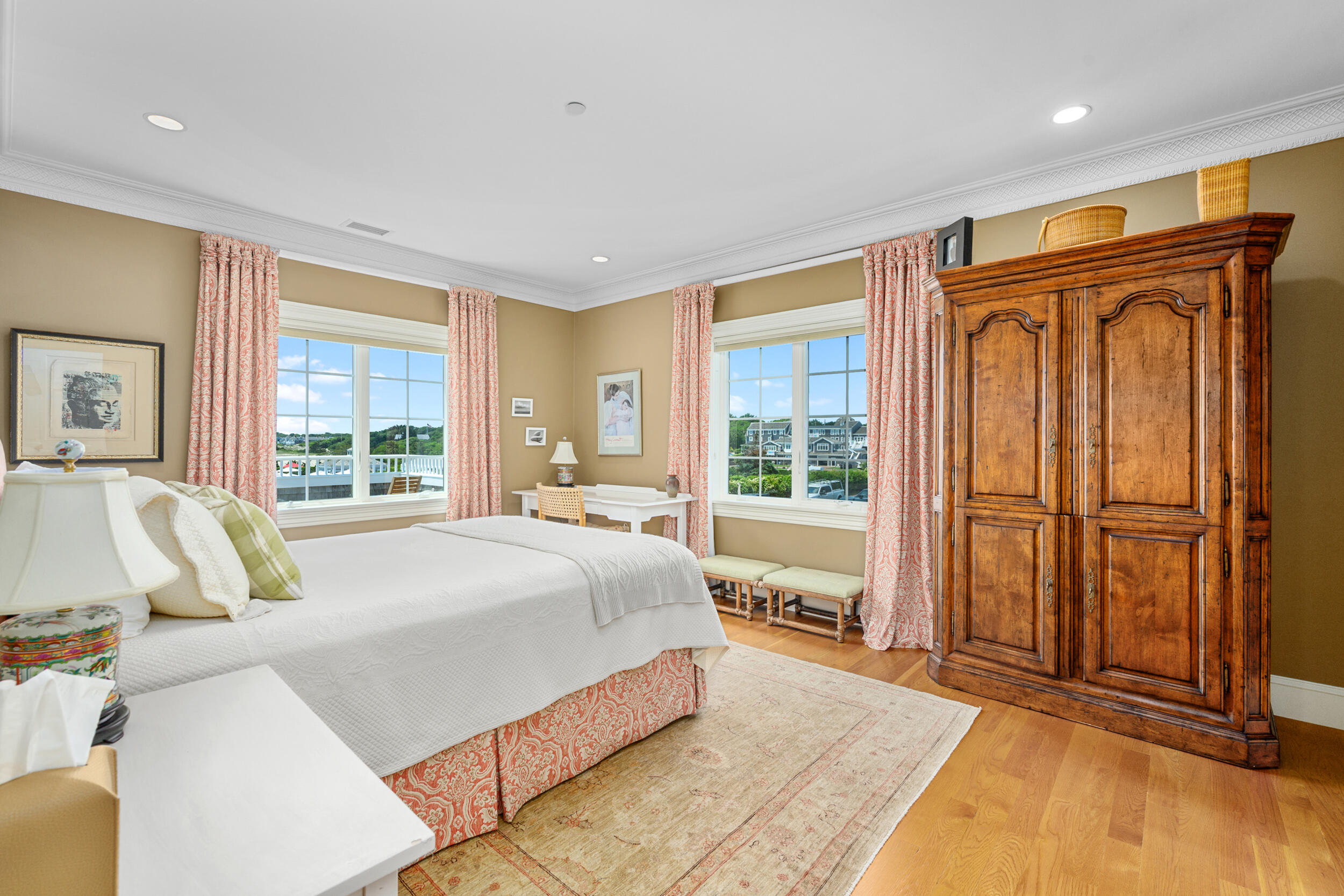 23 Snow Inn Road UNIT 7