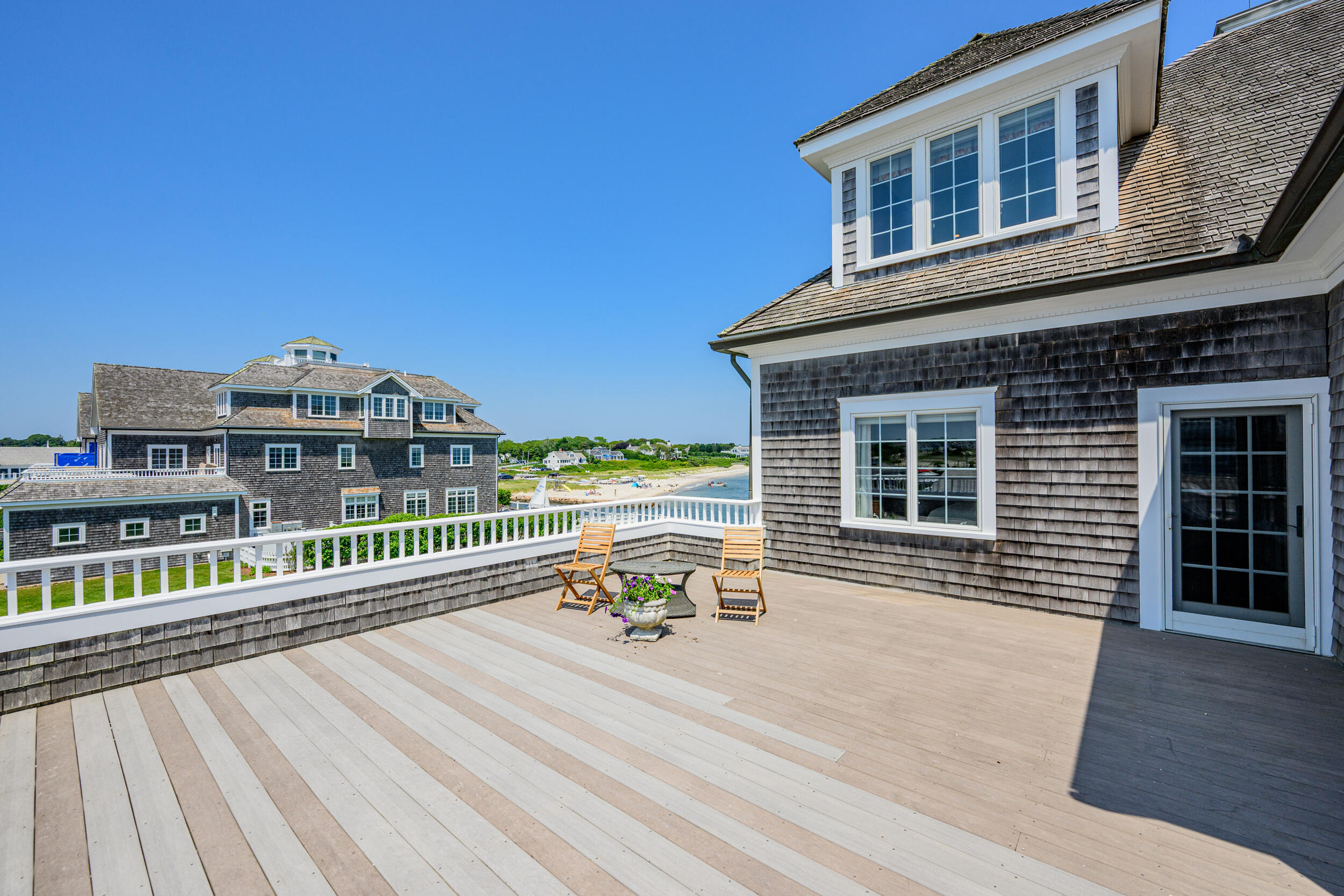 23 Snow Inn Road UNIT 7