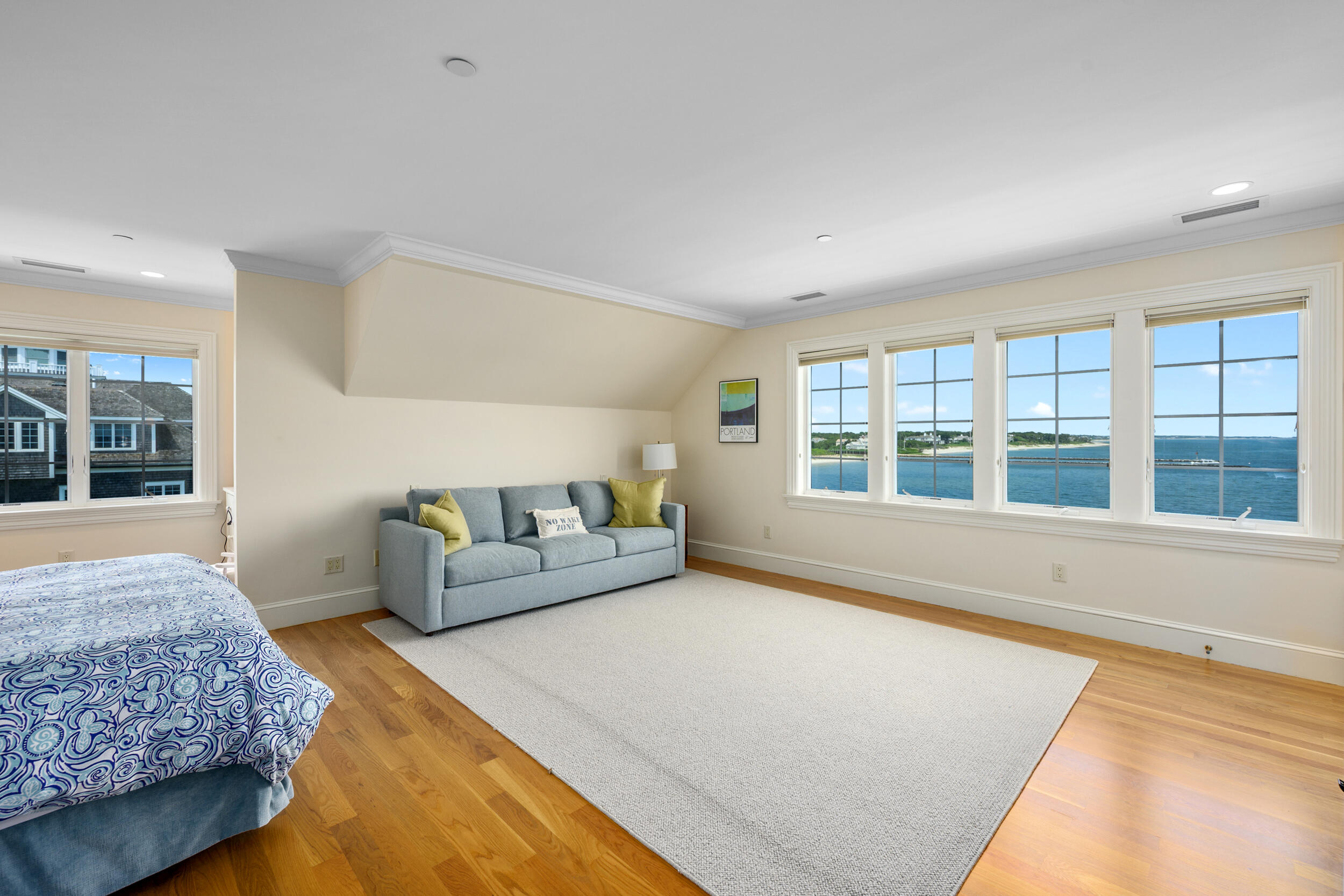 23 Snow Inn Road UNIT 7