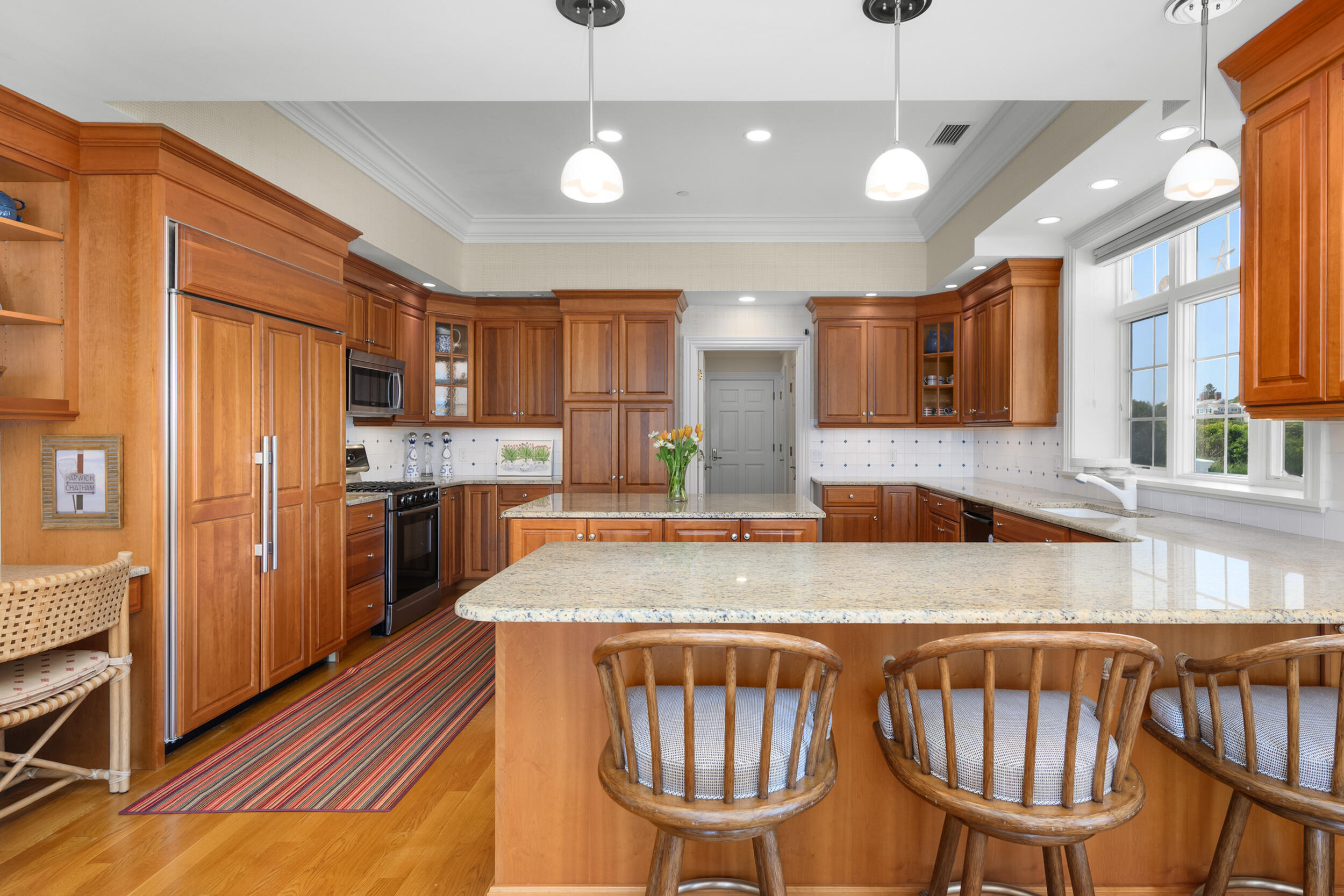 23 Snow Inn Road UNIT 7