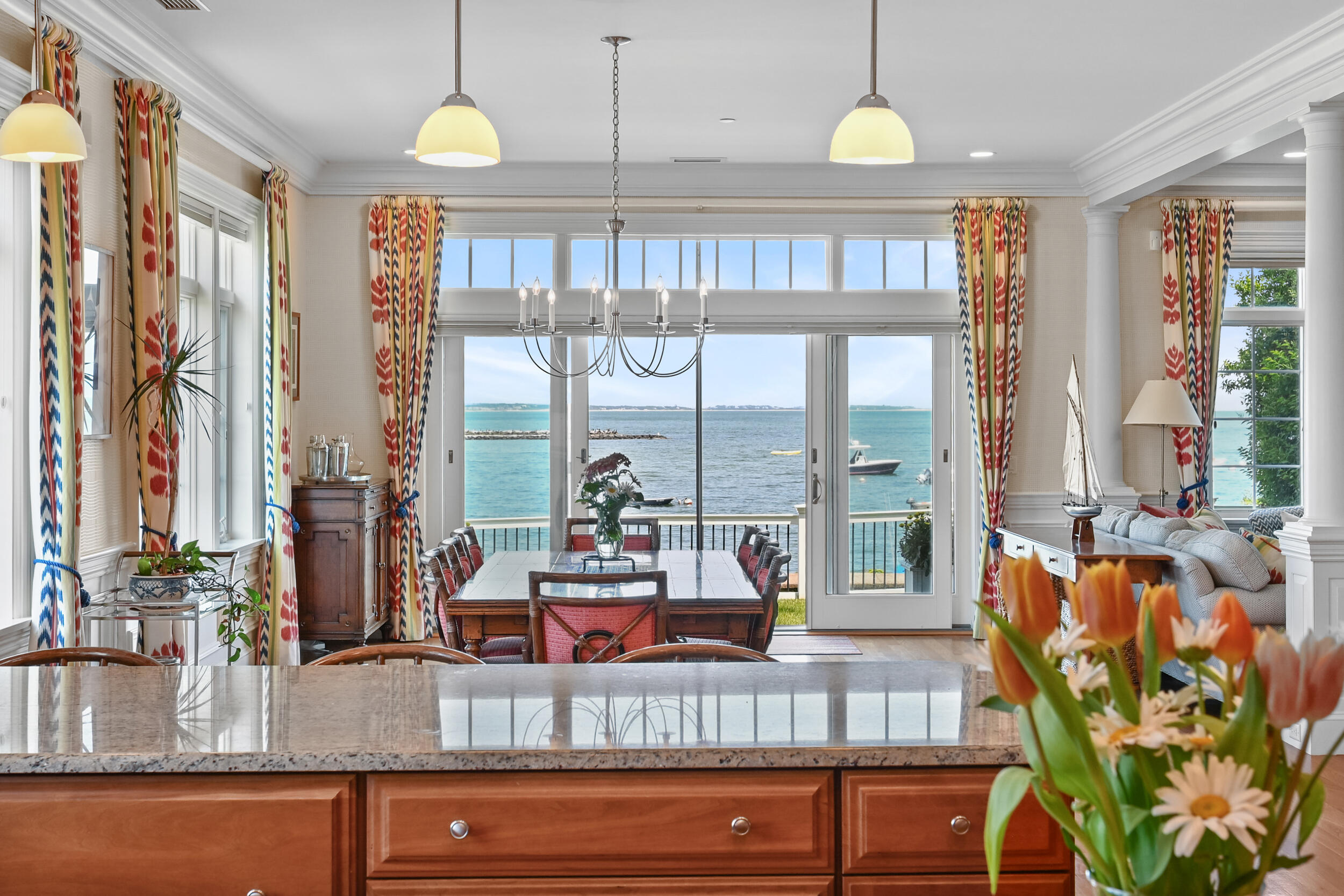 23 Snow Inn Road UNIT 7