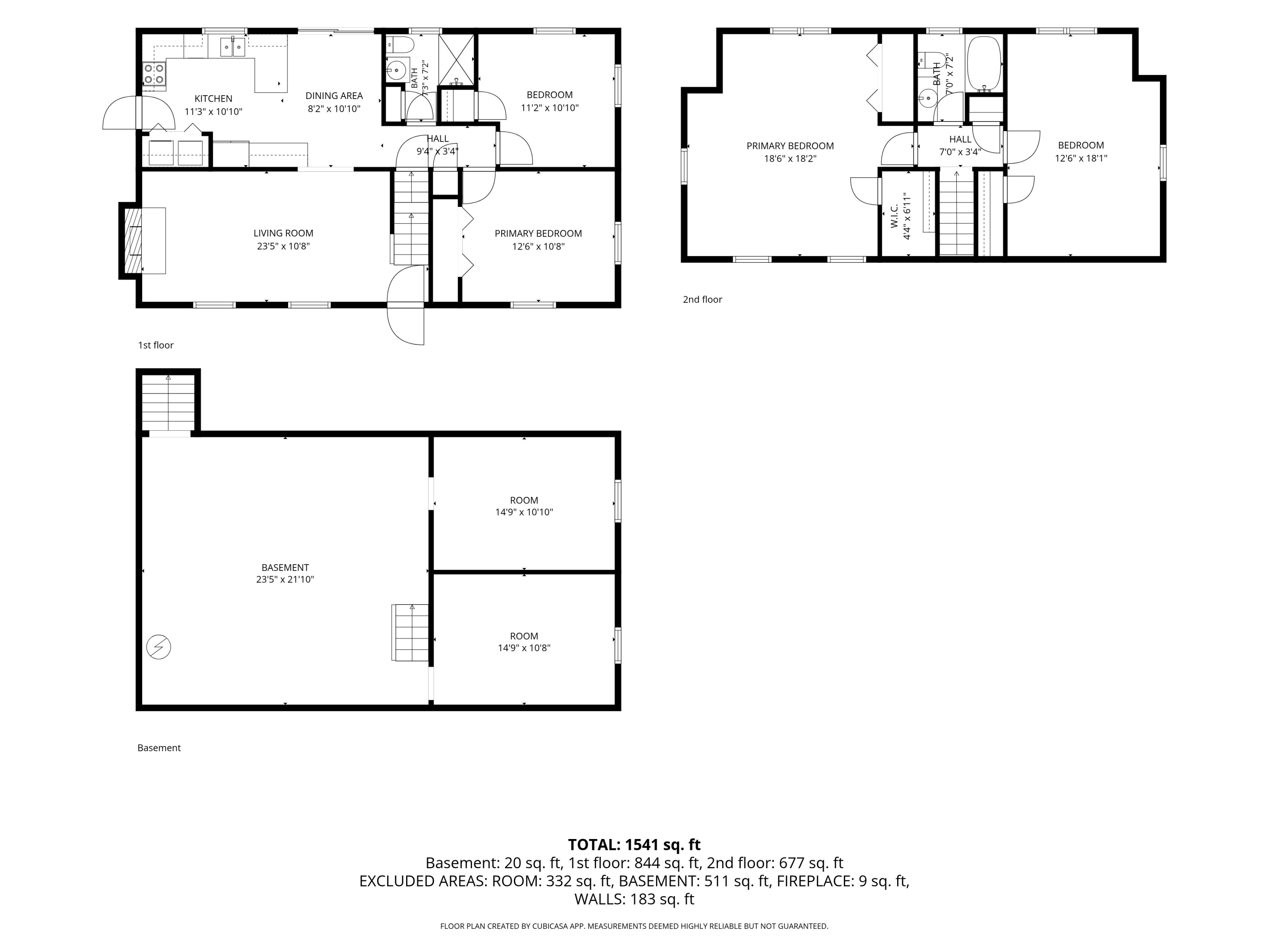 42 Indian Hill Road