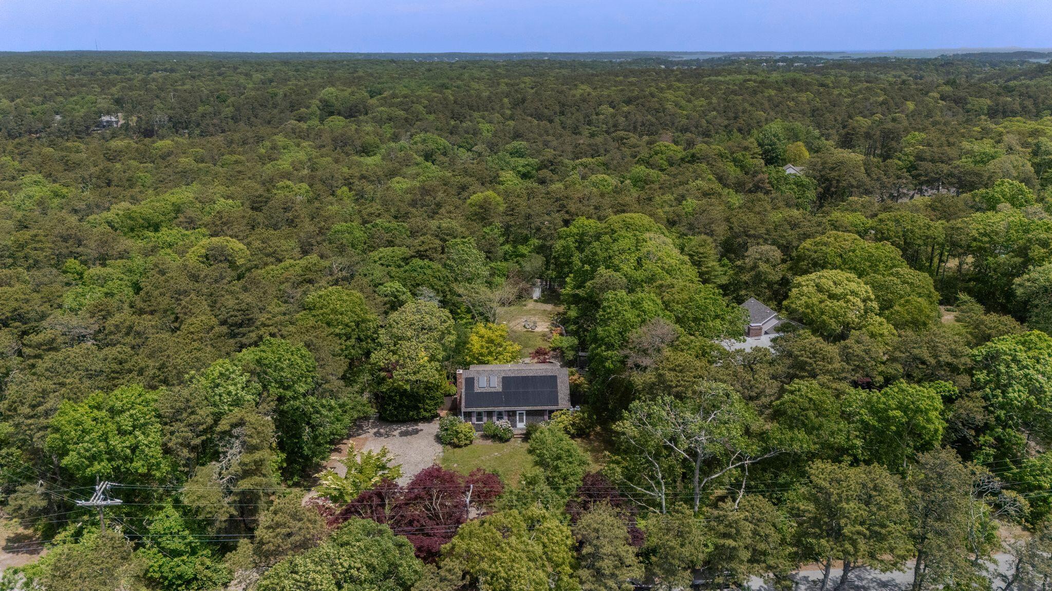 42 Indian Hill Road