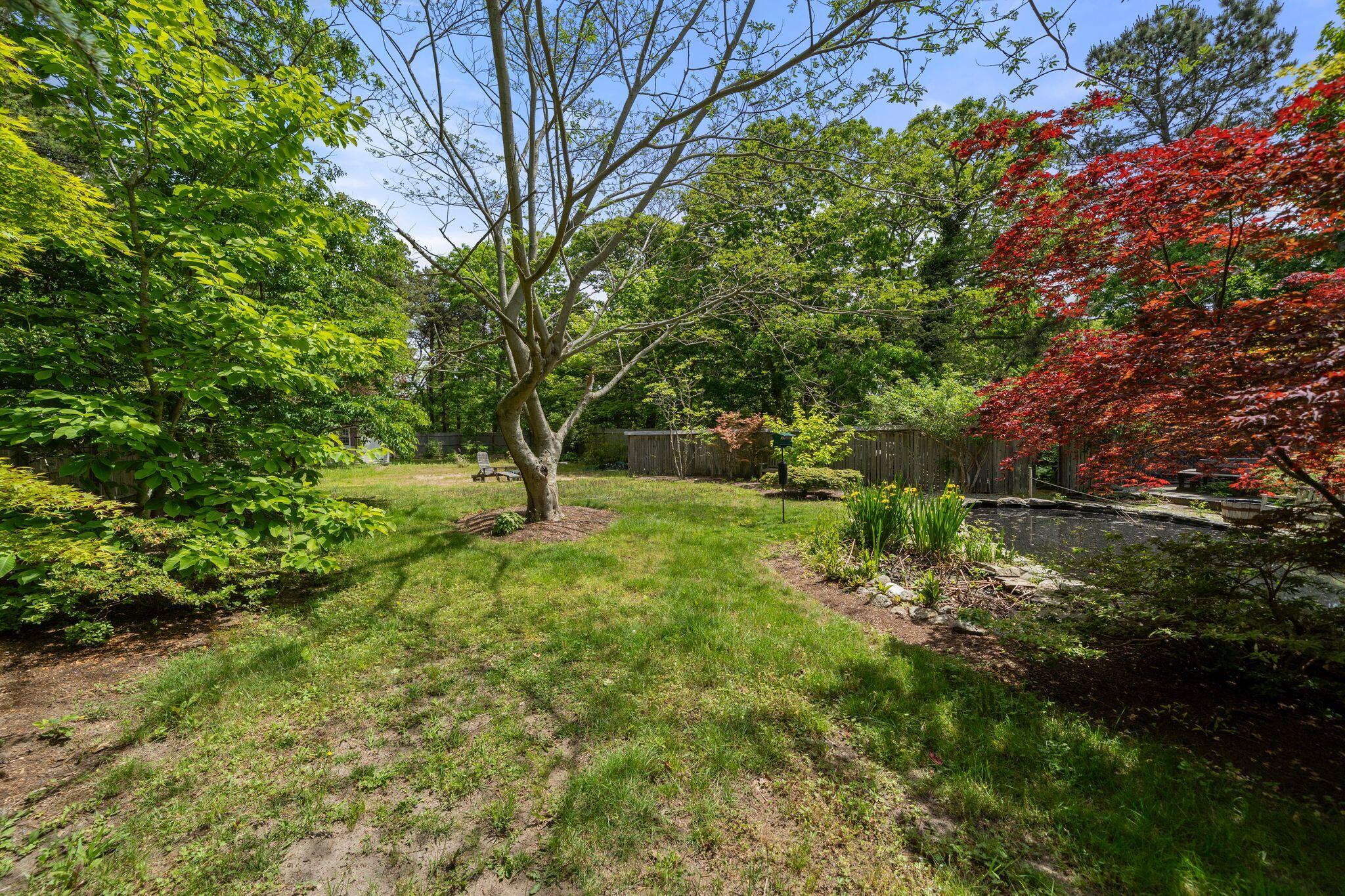 42 Indian Hill Road