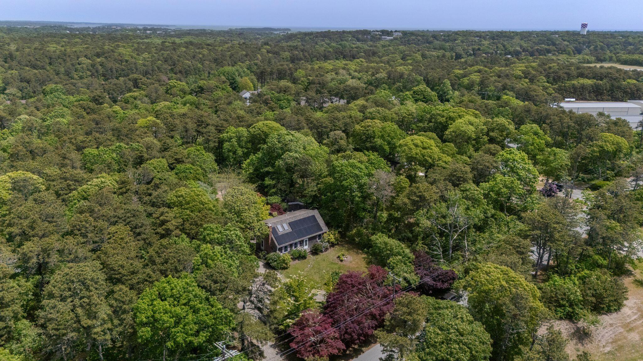 42 Indian Hill Road