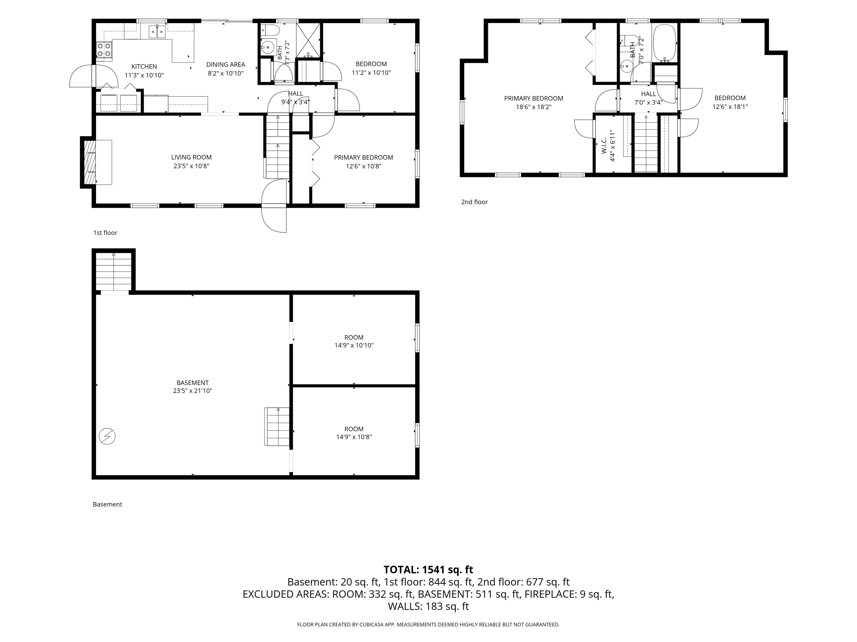 42 Indian Hill Road