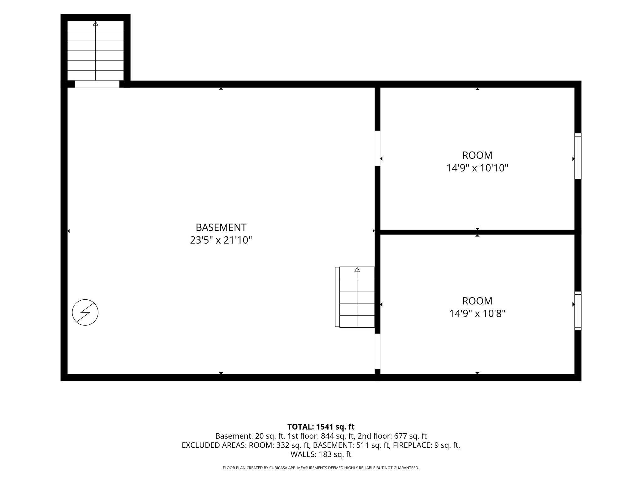 42 Indian Hill Road