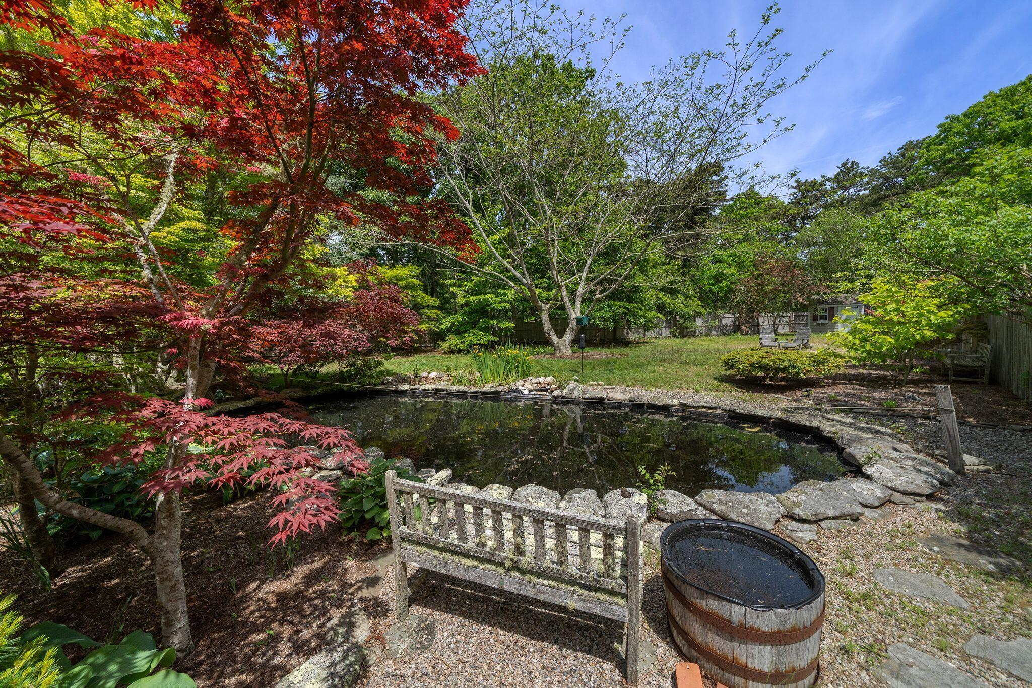 42 Indian Hill Road