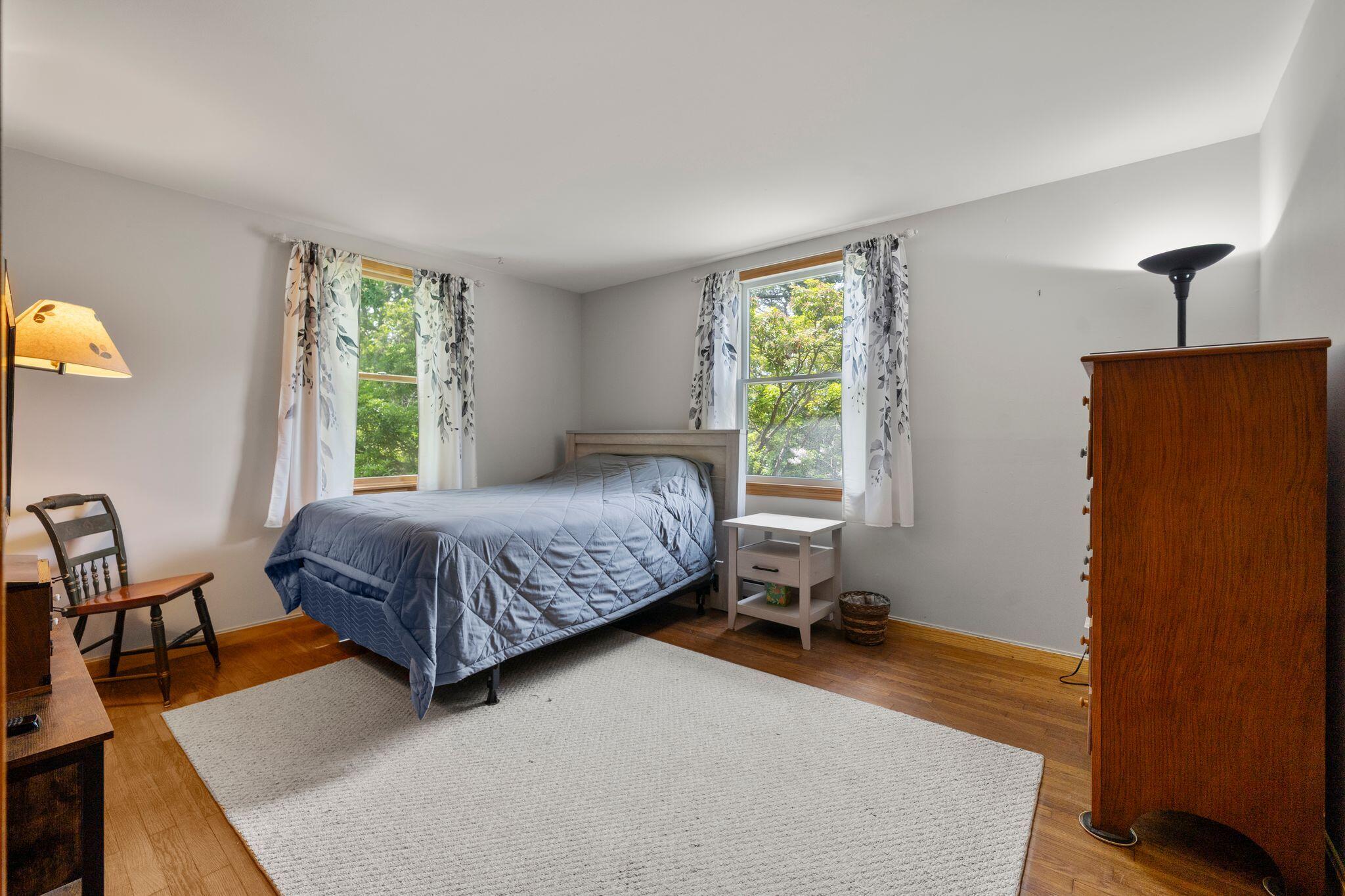 42 Indian Hill Road