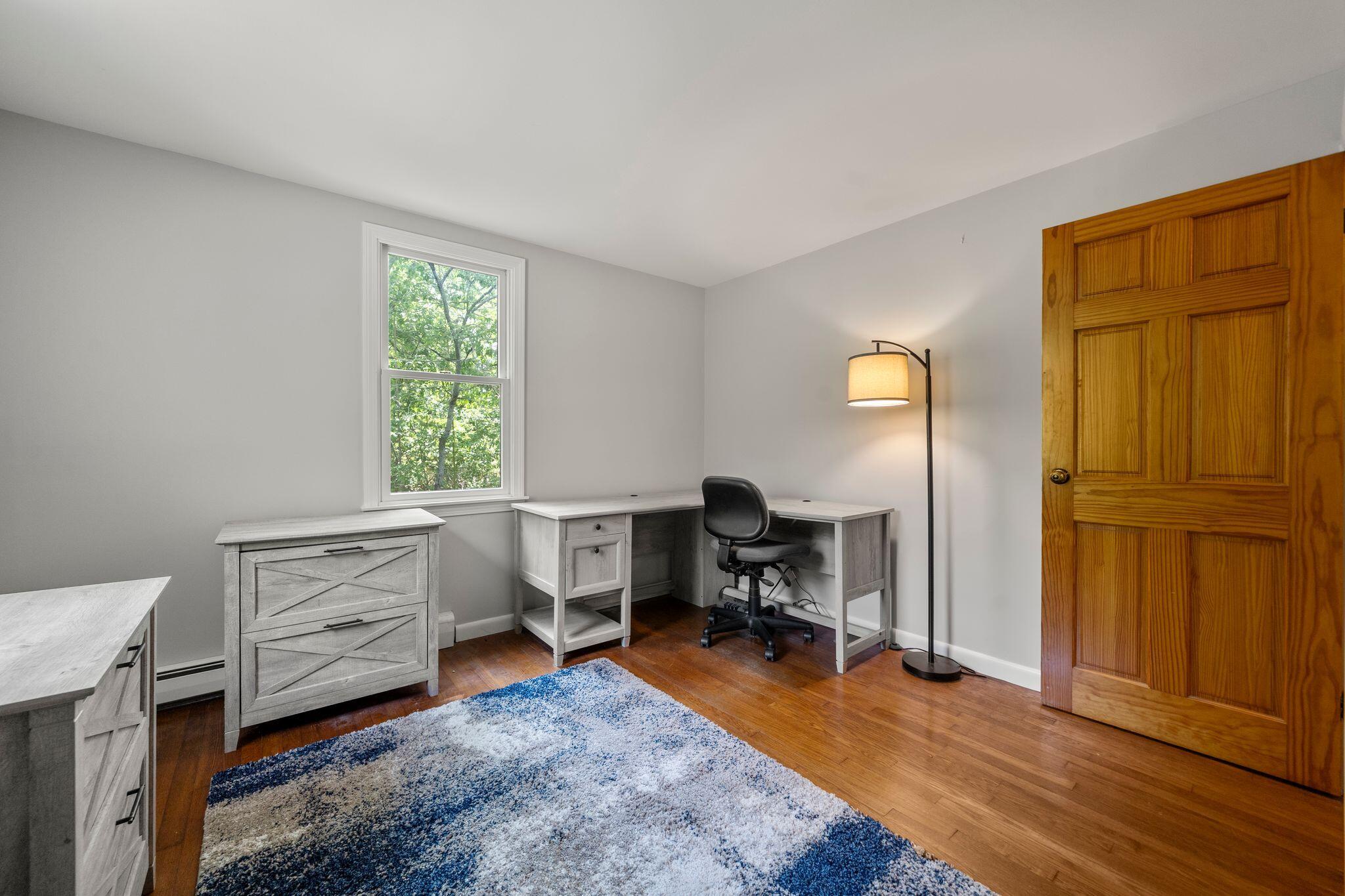 42 Indian Hill Road
