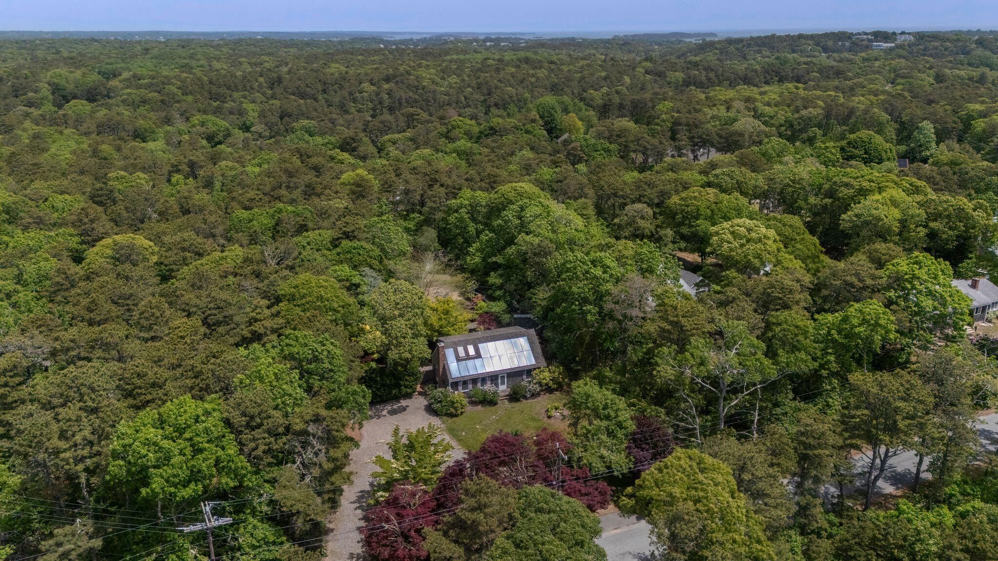 42 Indian Hill Road