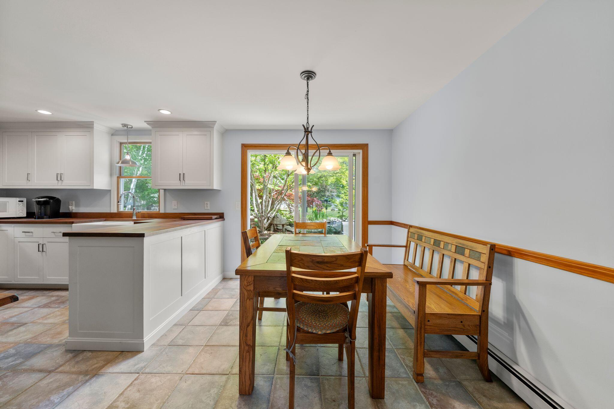 42 Indian Hill Road