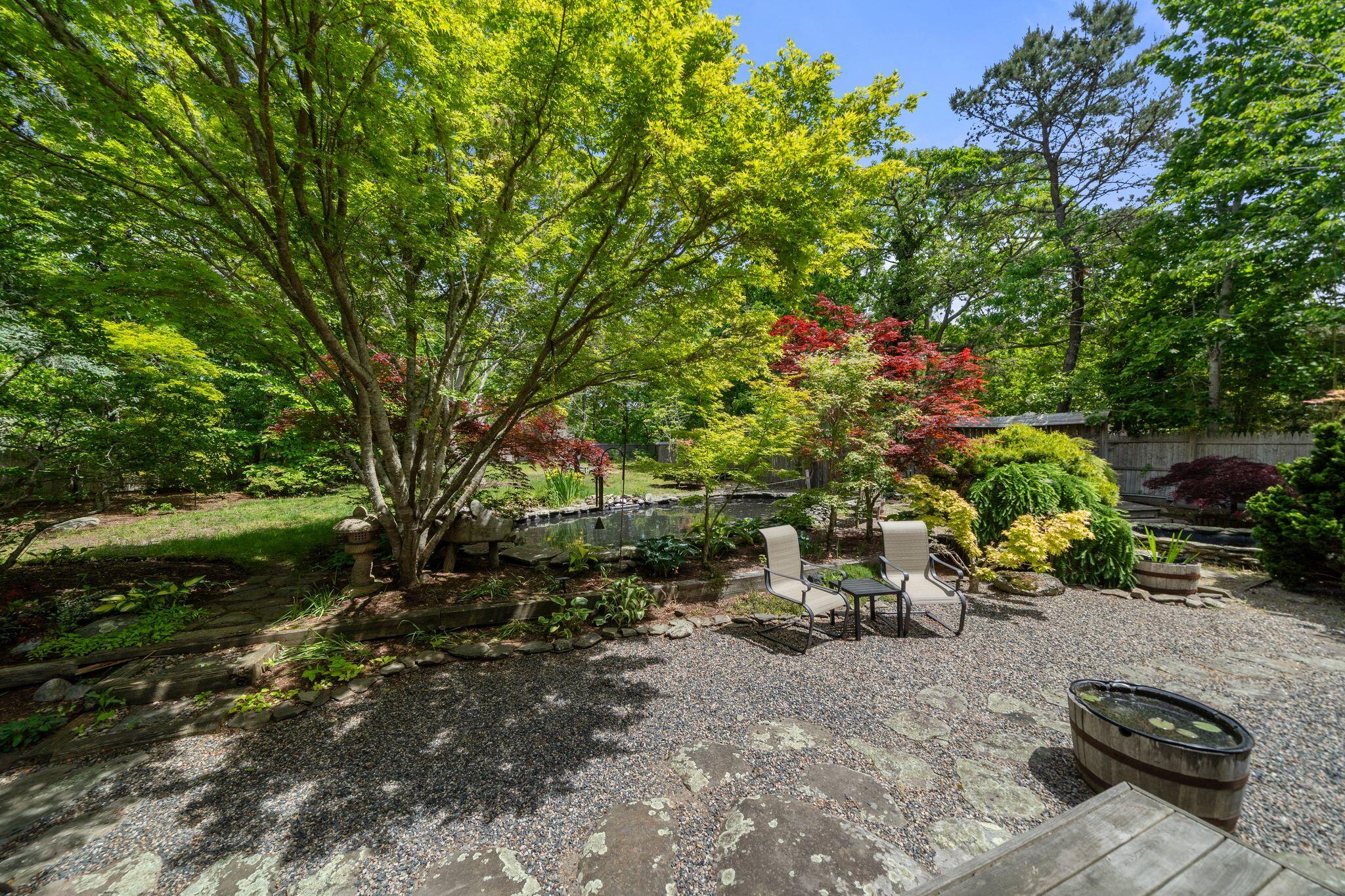 42 Indian Hill Road