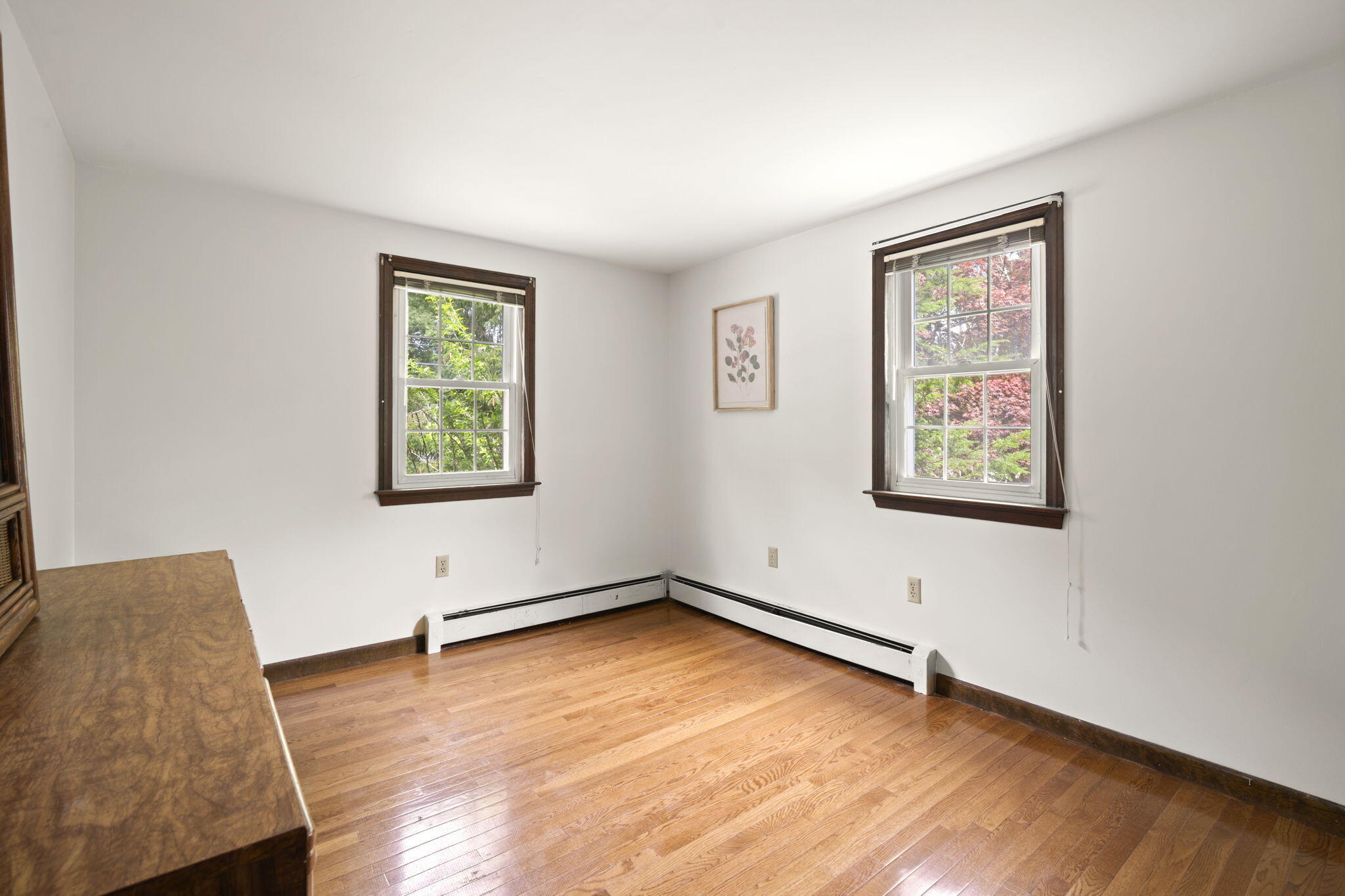 219 Fresh Pond Road