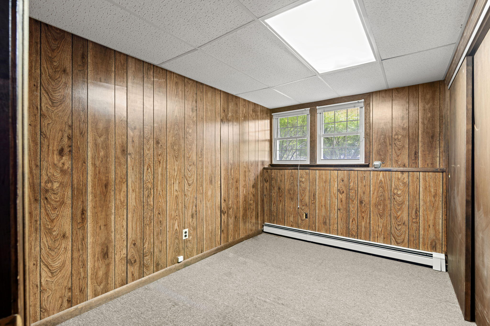 219 Fresh Pond Road