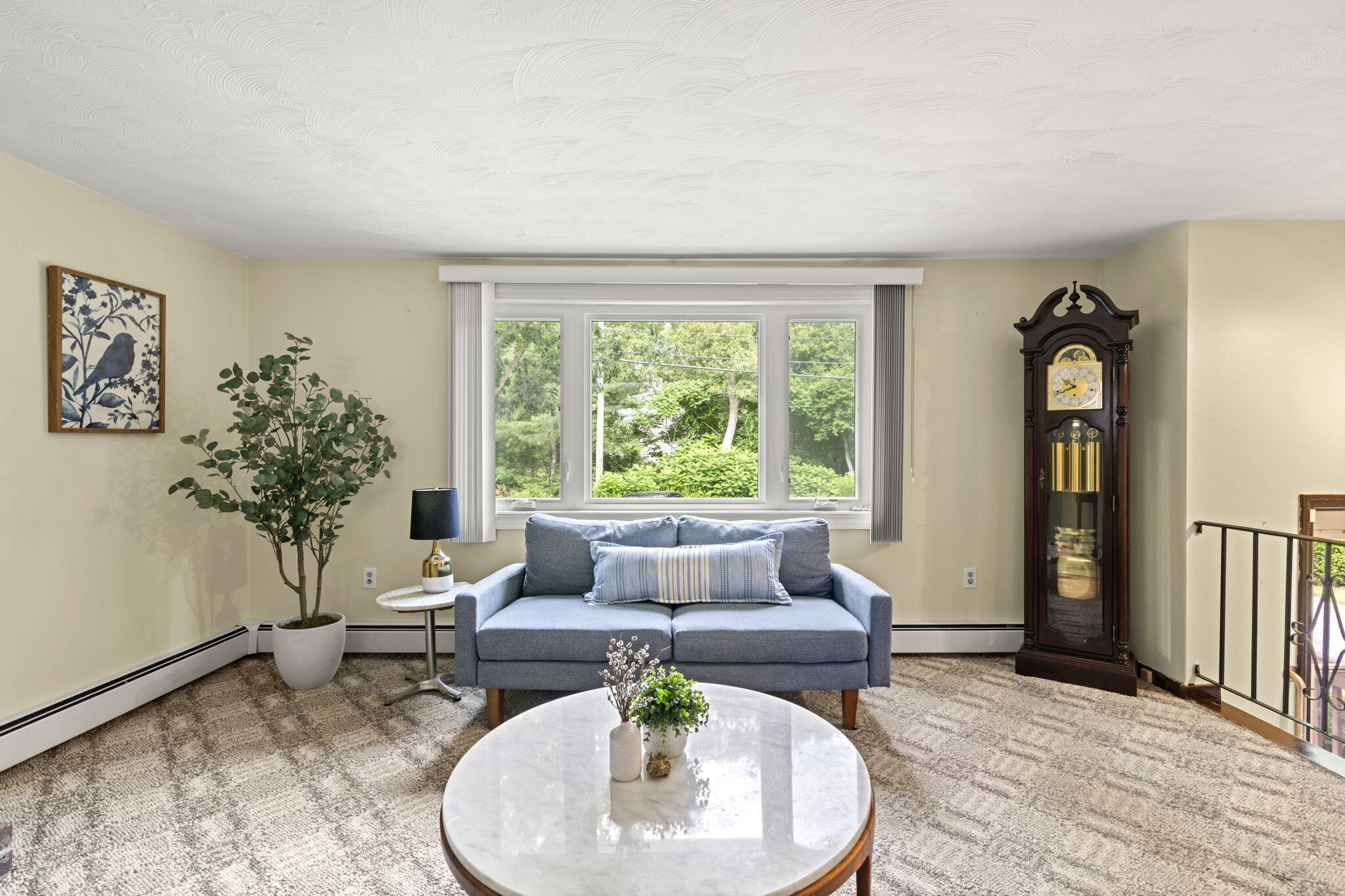 219 Fresh Pond Road