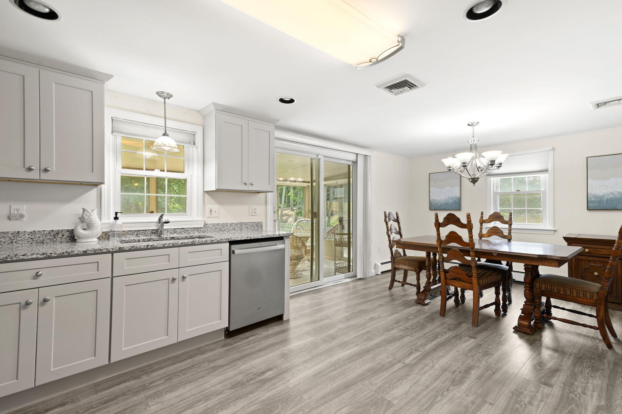 219 Fresh Pond Road