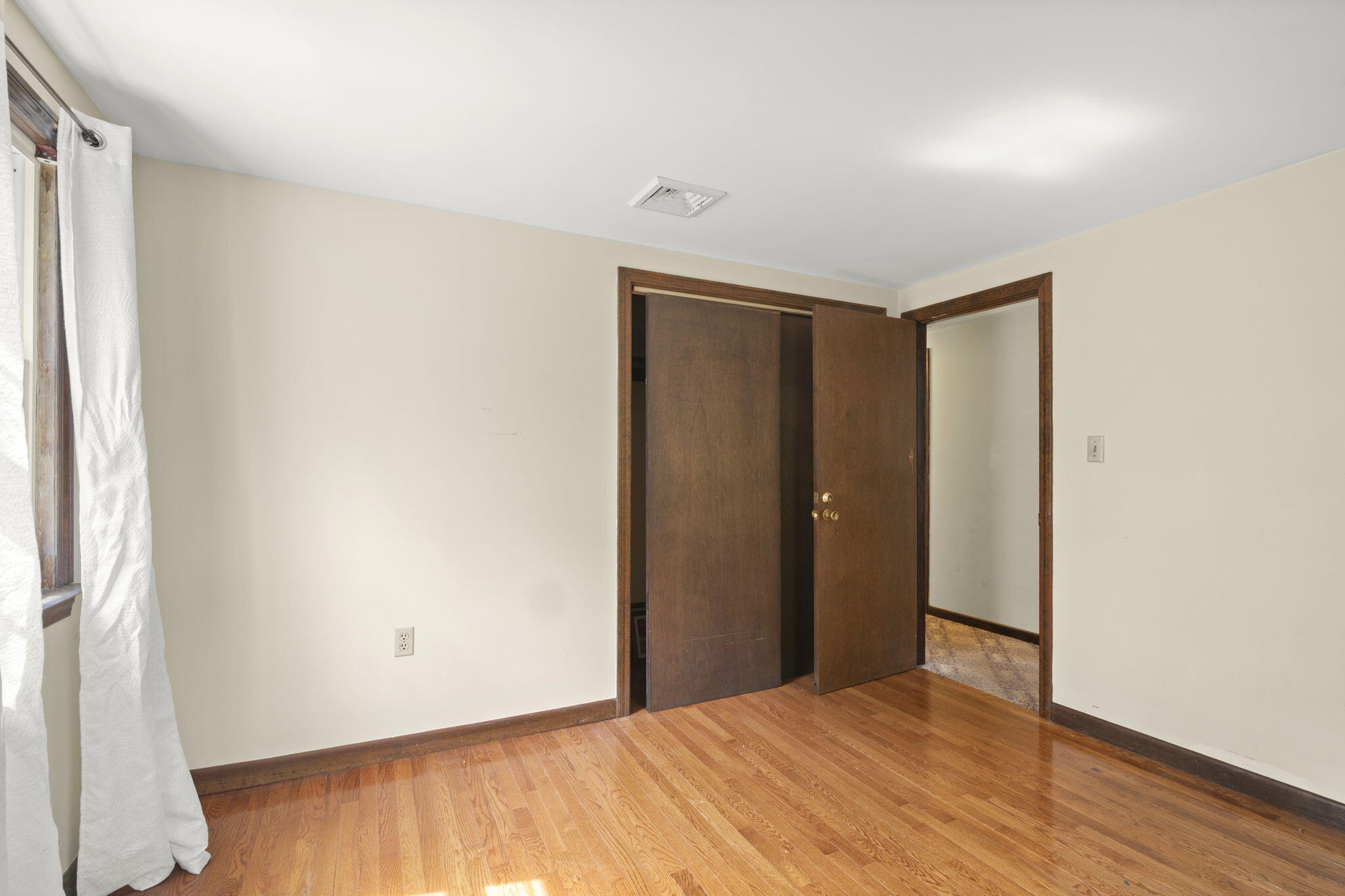 219 Fresh Pond Road