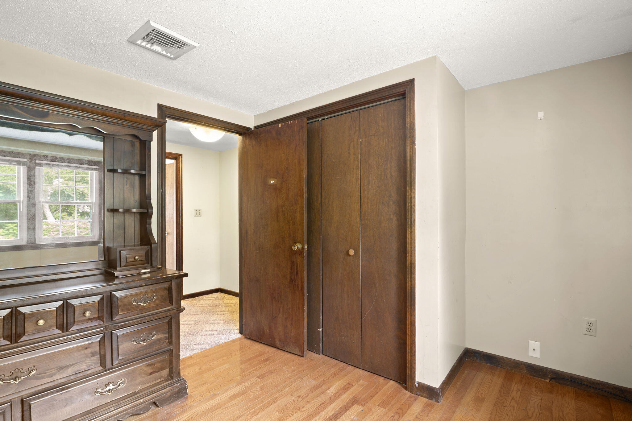 219 Fresh Pond Road