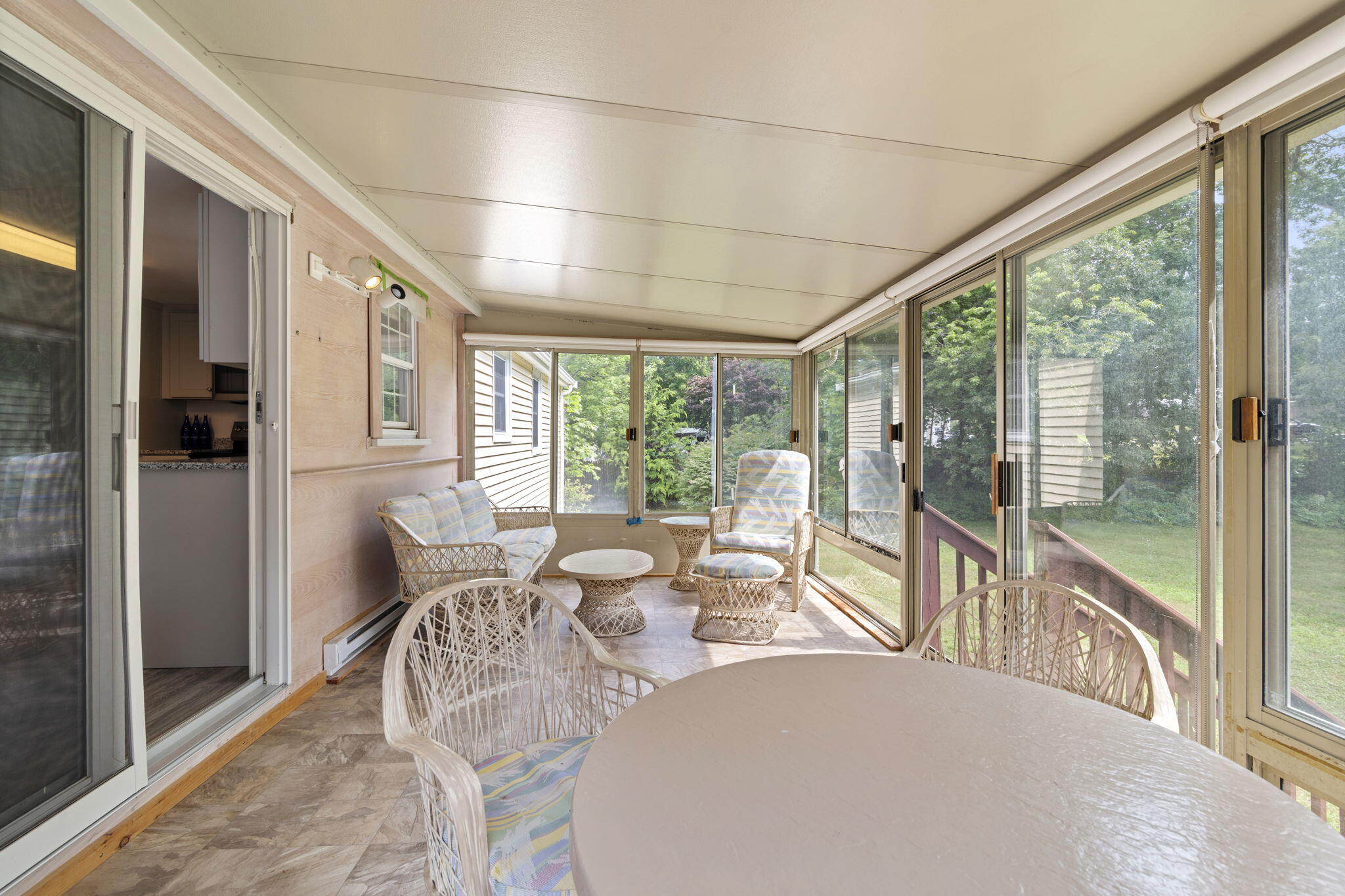 219 Fresh Pond Road