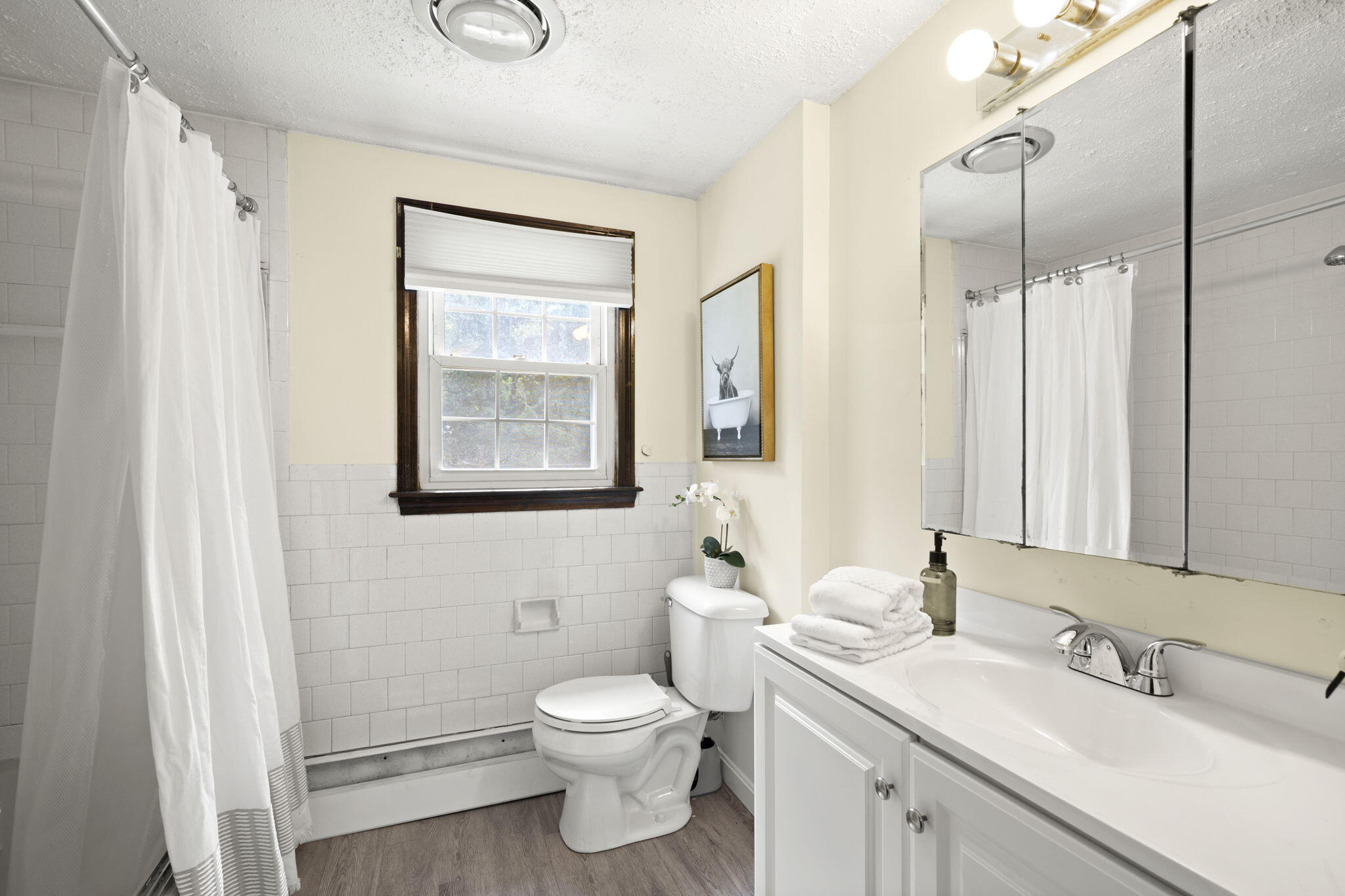 219 Fresh Pond Road