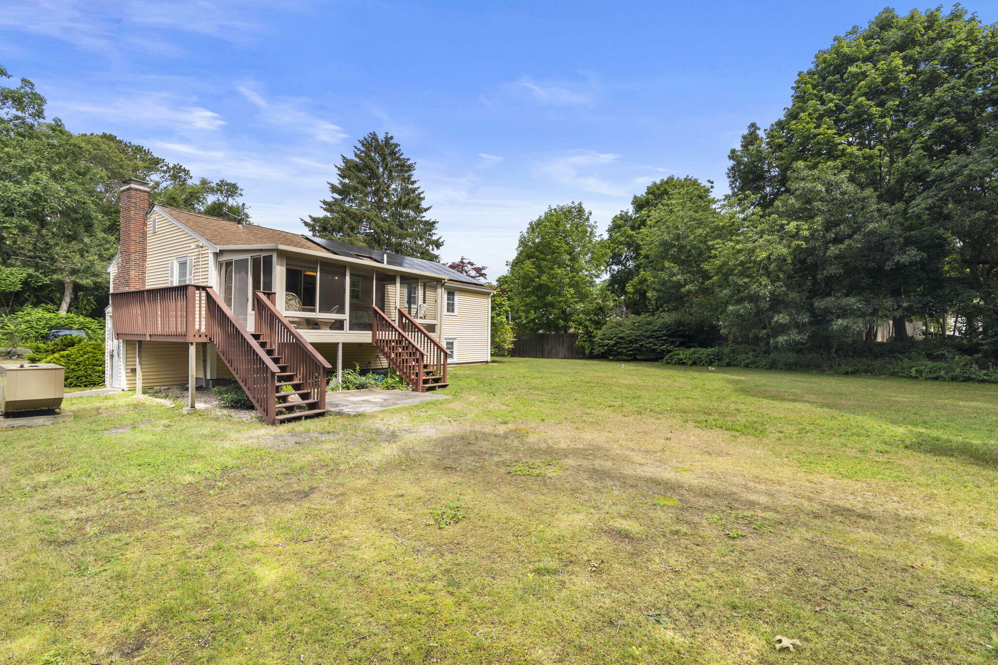 219 Fresh Pond Road