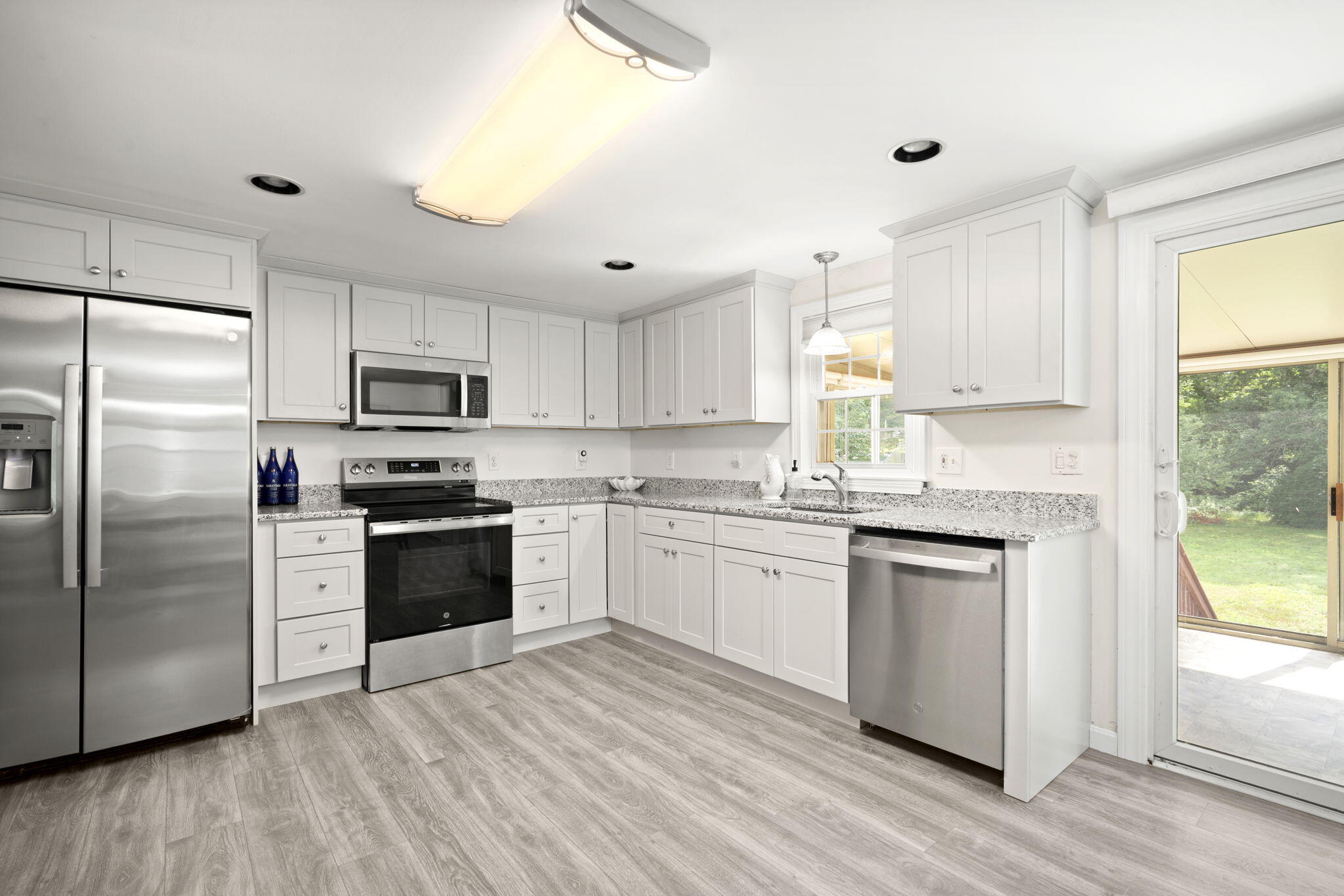 219 Fresh Pond Road