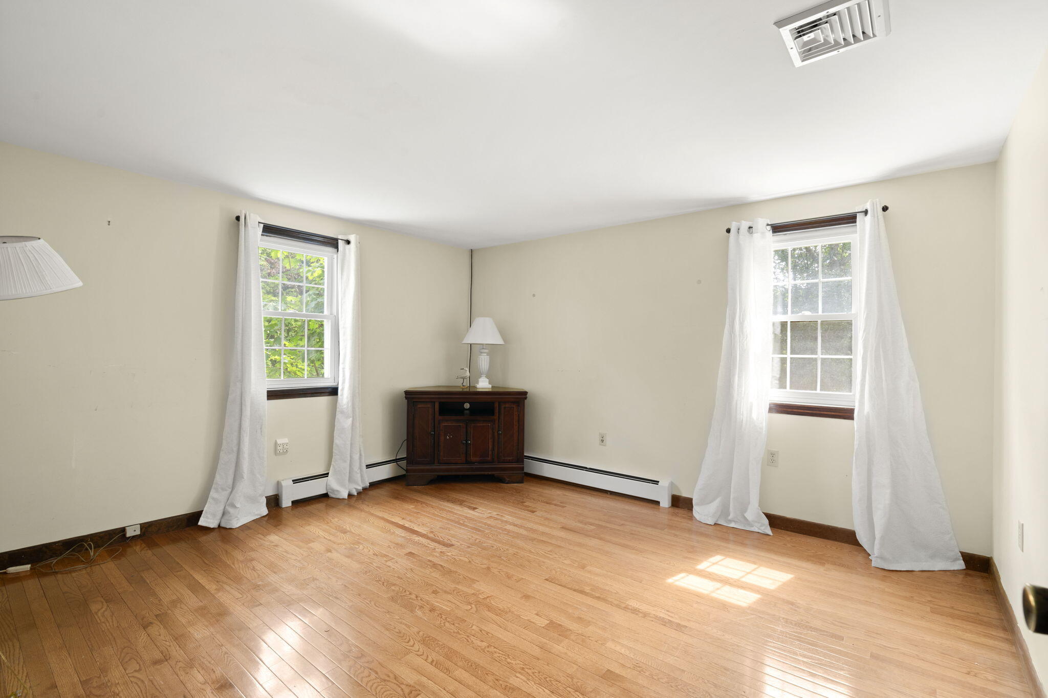 219 Fresh Pond Road