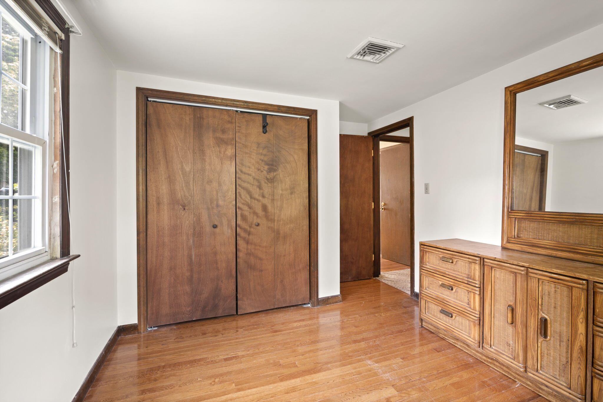 219 Fresh Pond Road