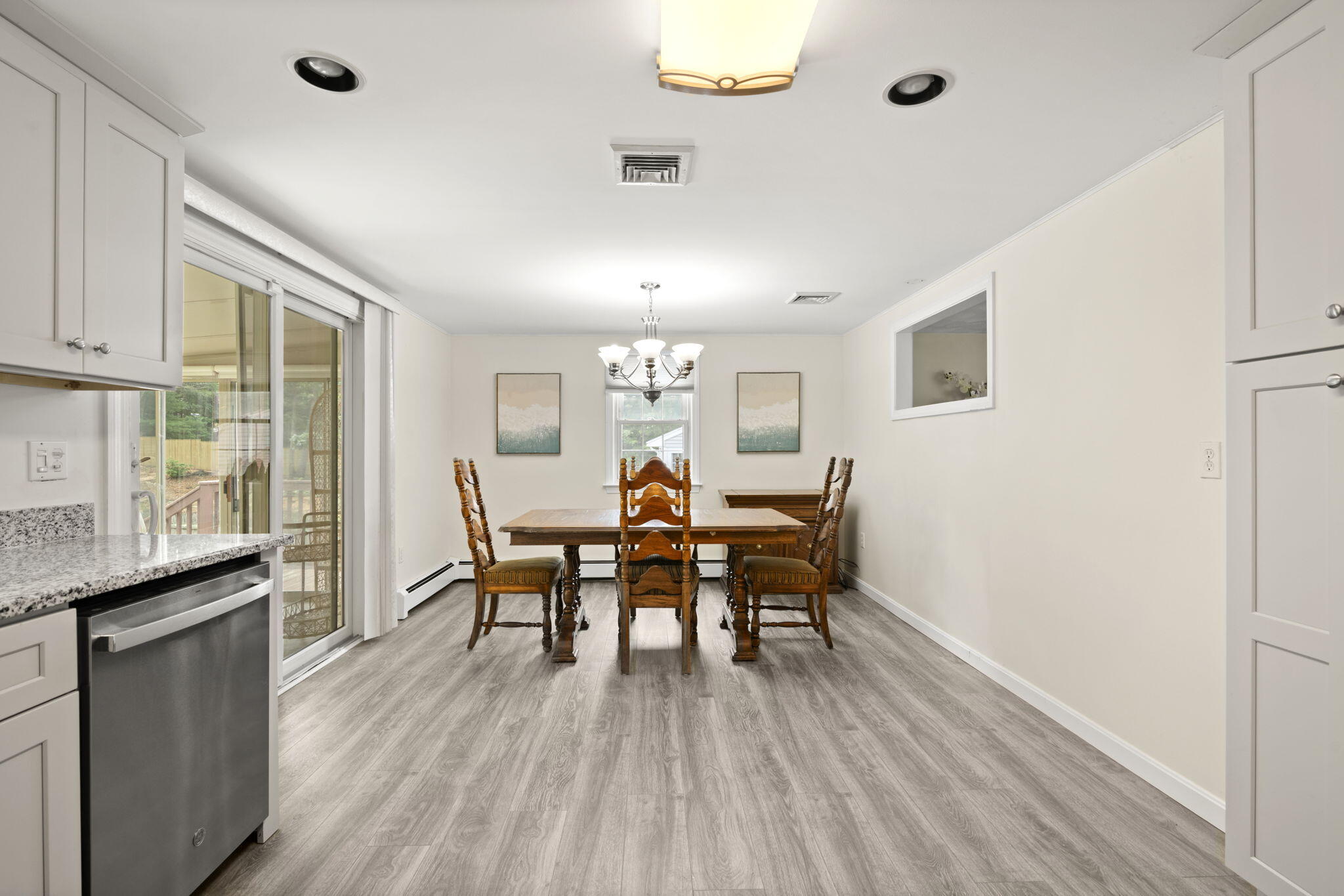 219 Fresh Pond Road