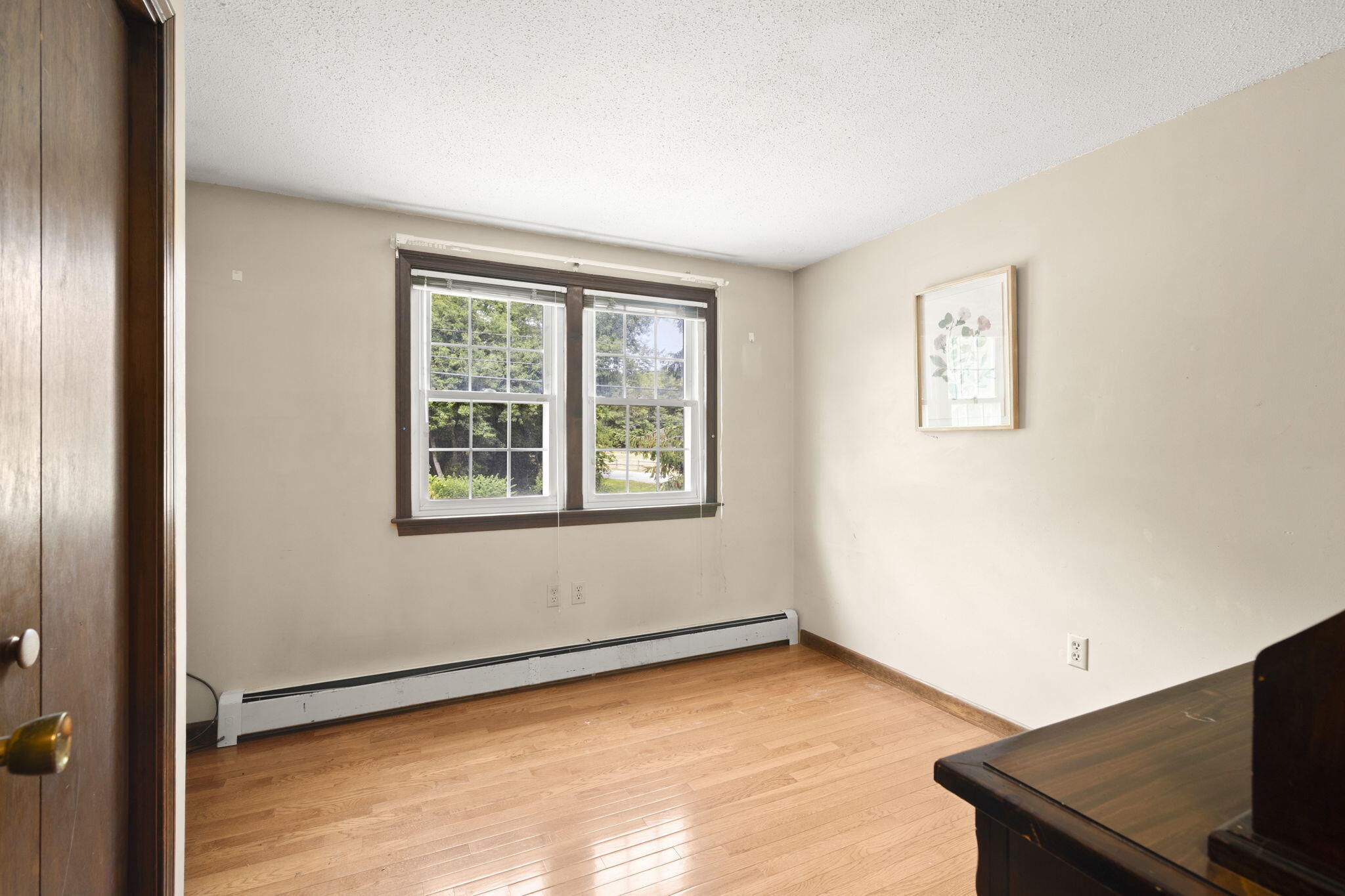 219 Fresh Pond Road
