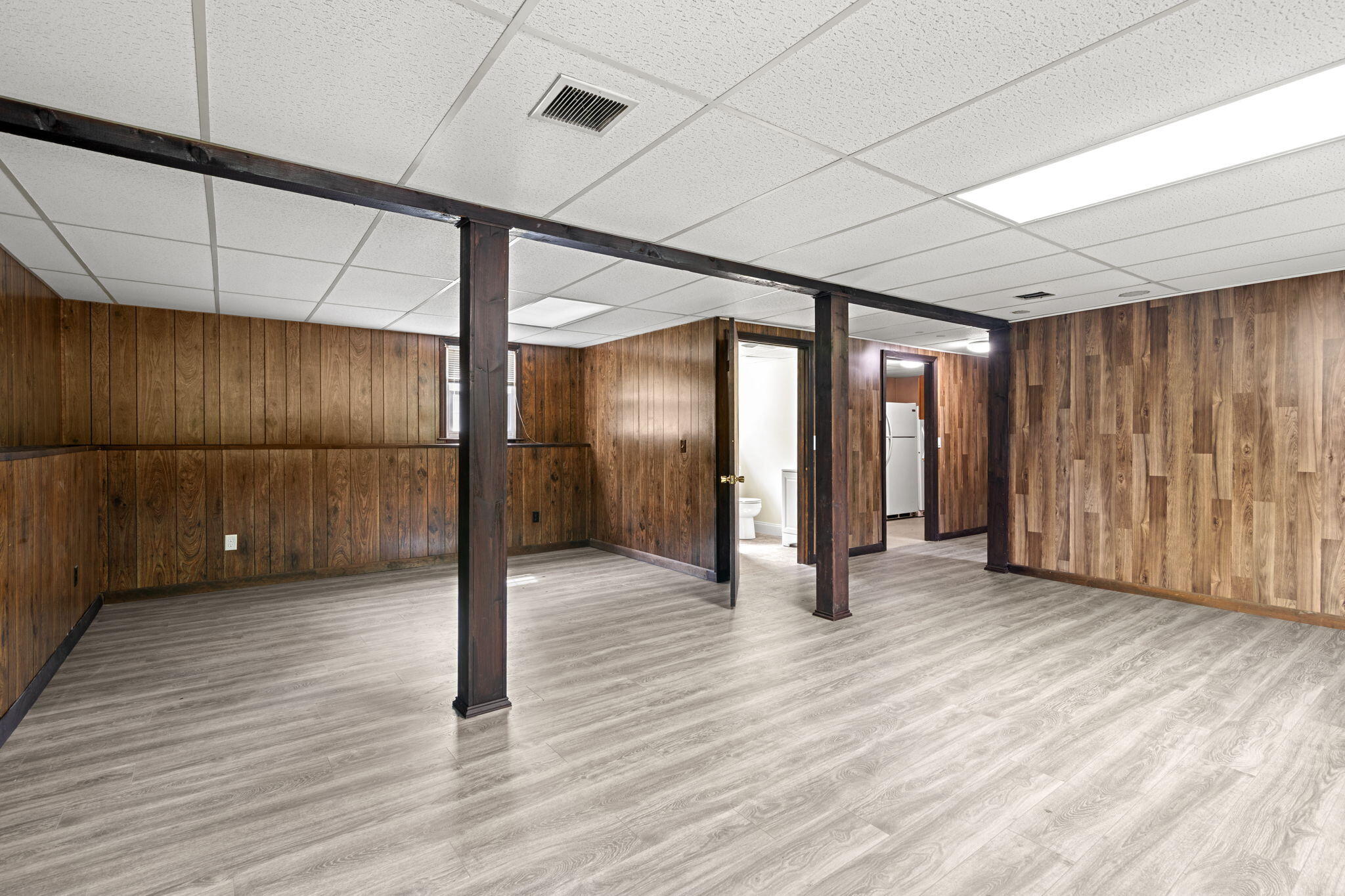 219 Fresh Pond Road
