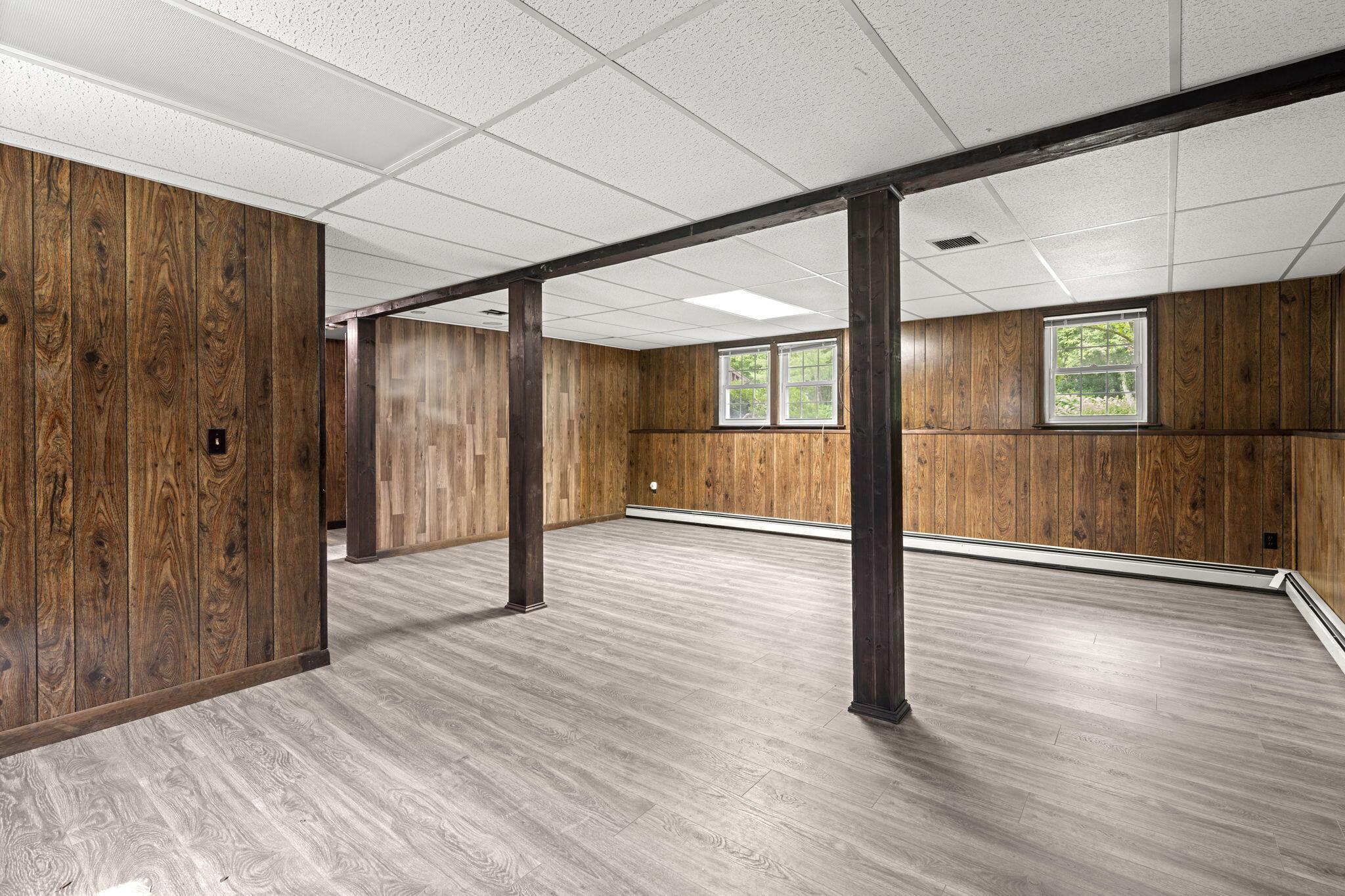 219 Fresh Pond Road