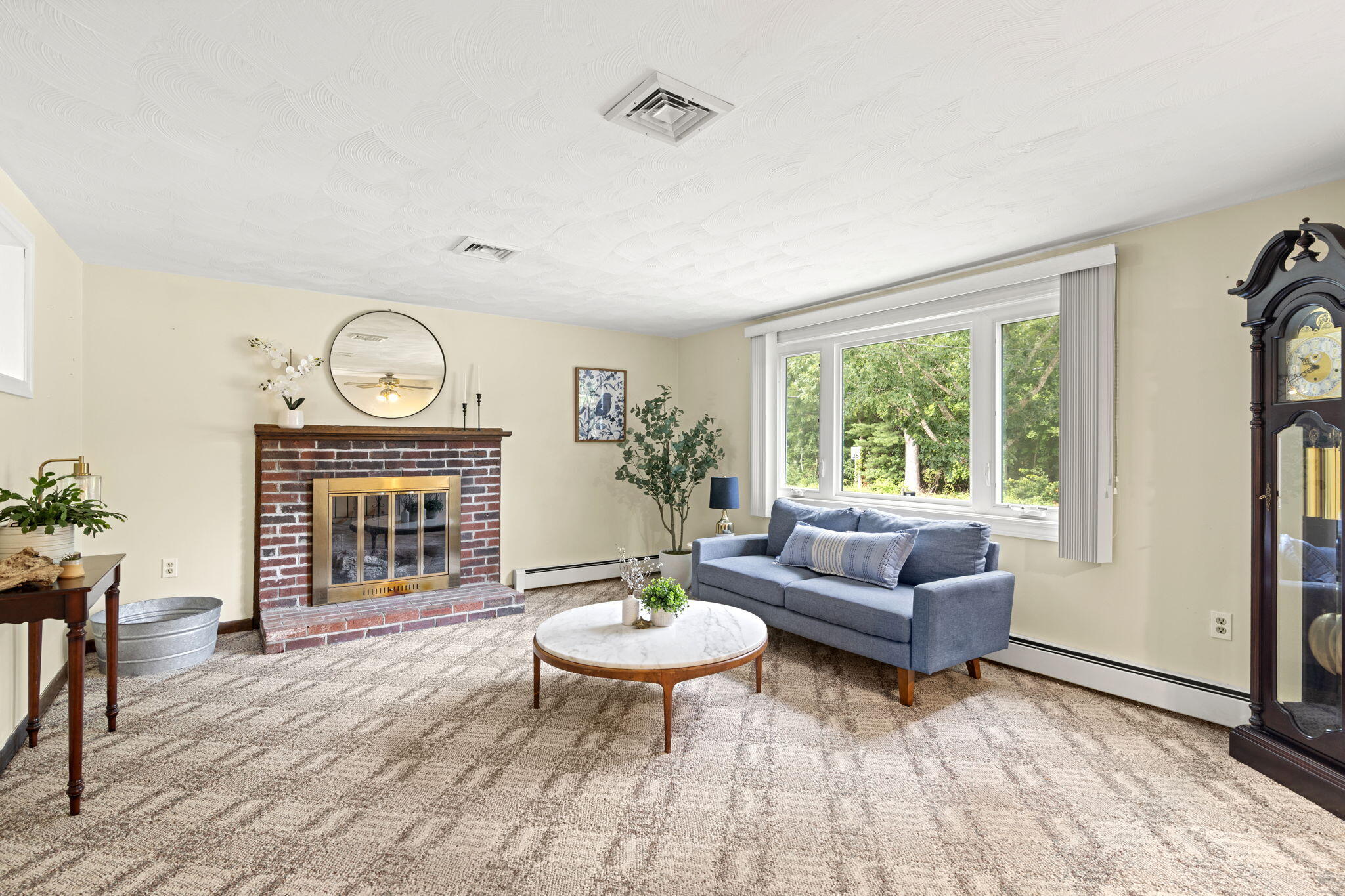 219 Fresh Pond Road