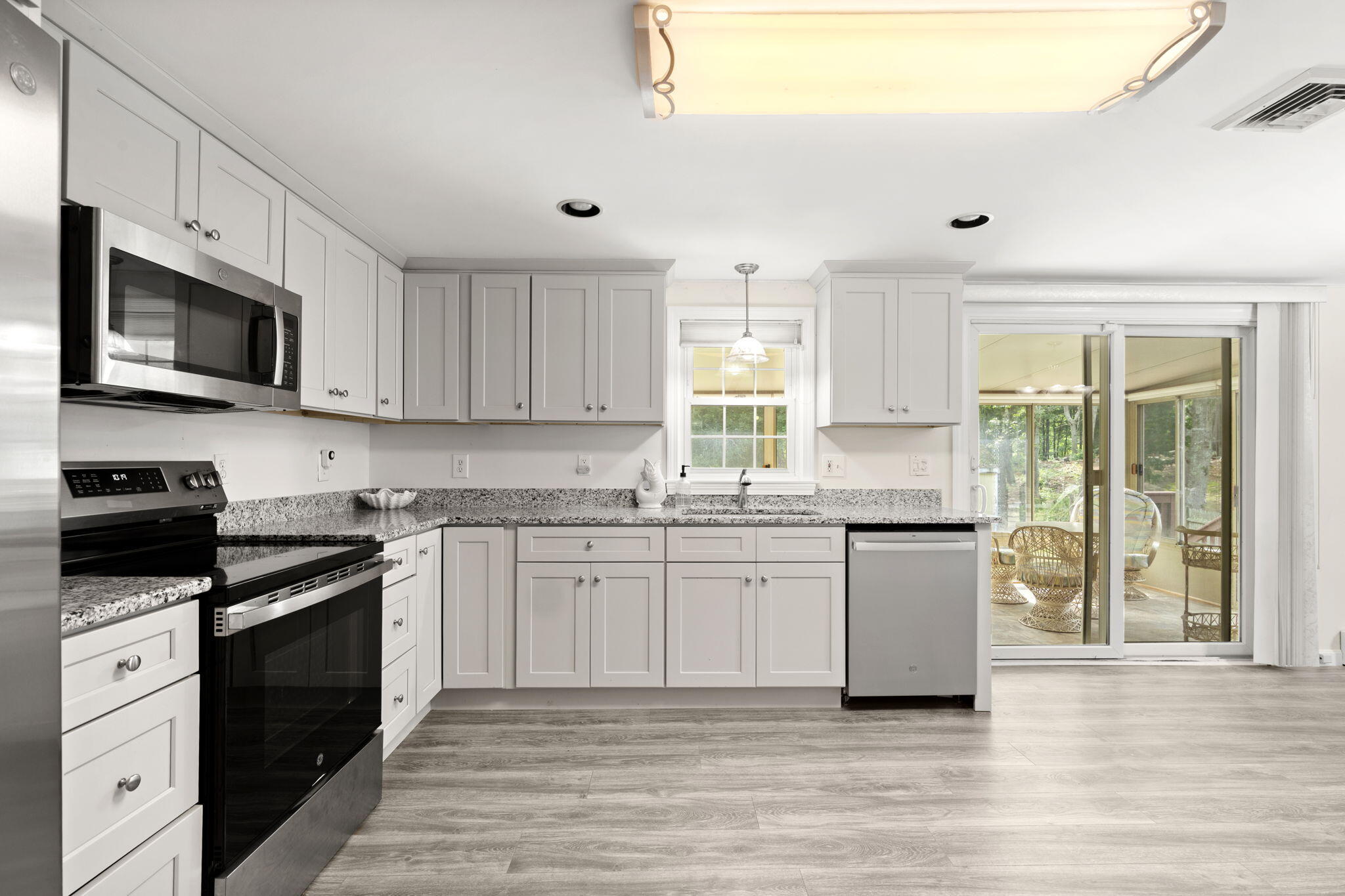 219 Fresh Pond Road