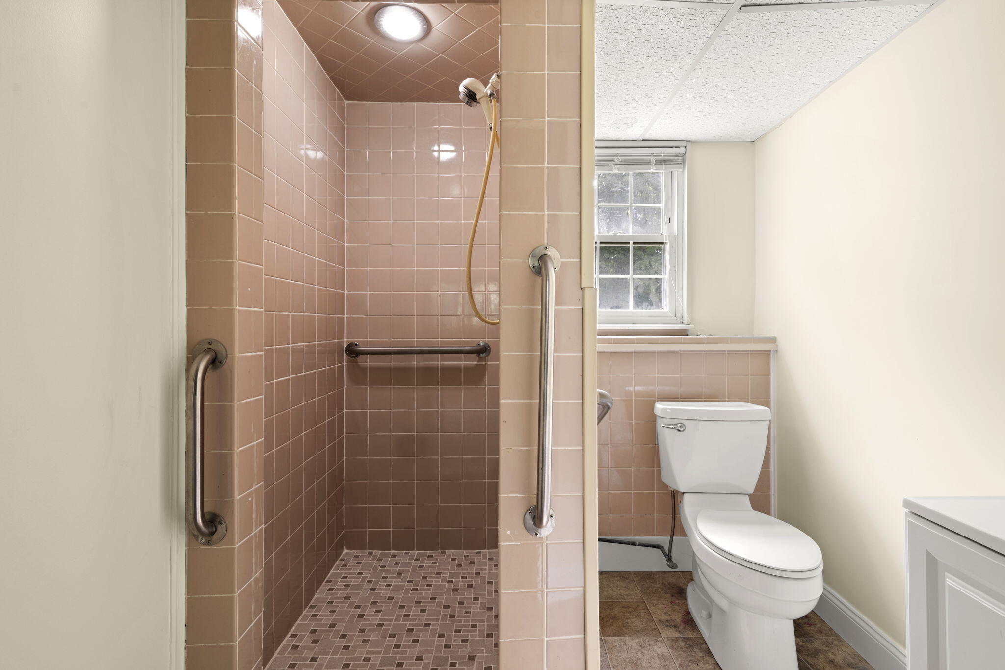 219 Fresh Pond Road
