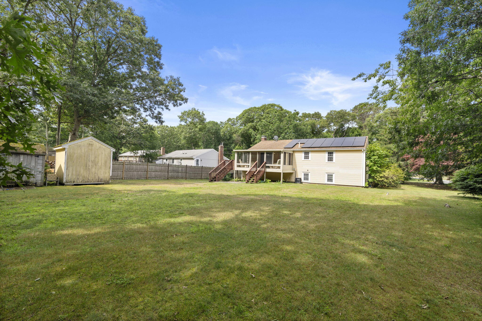 219 Fresh Pond Road