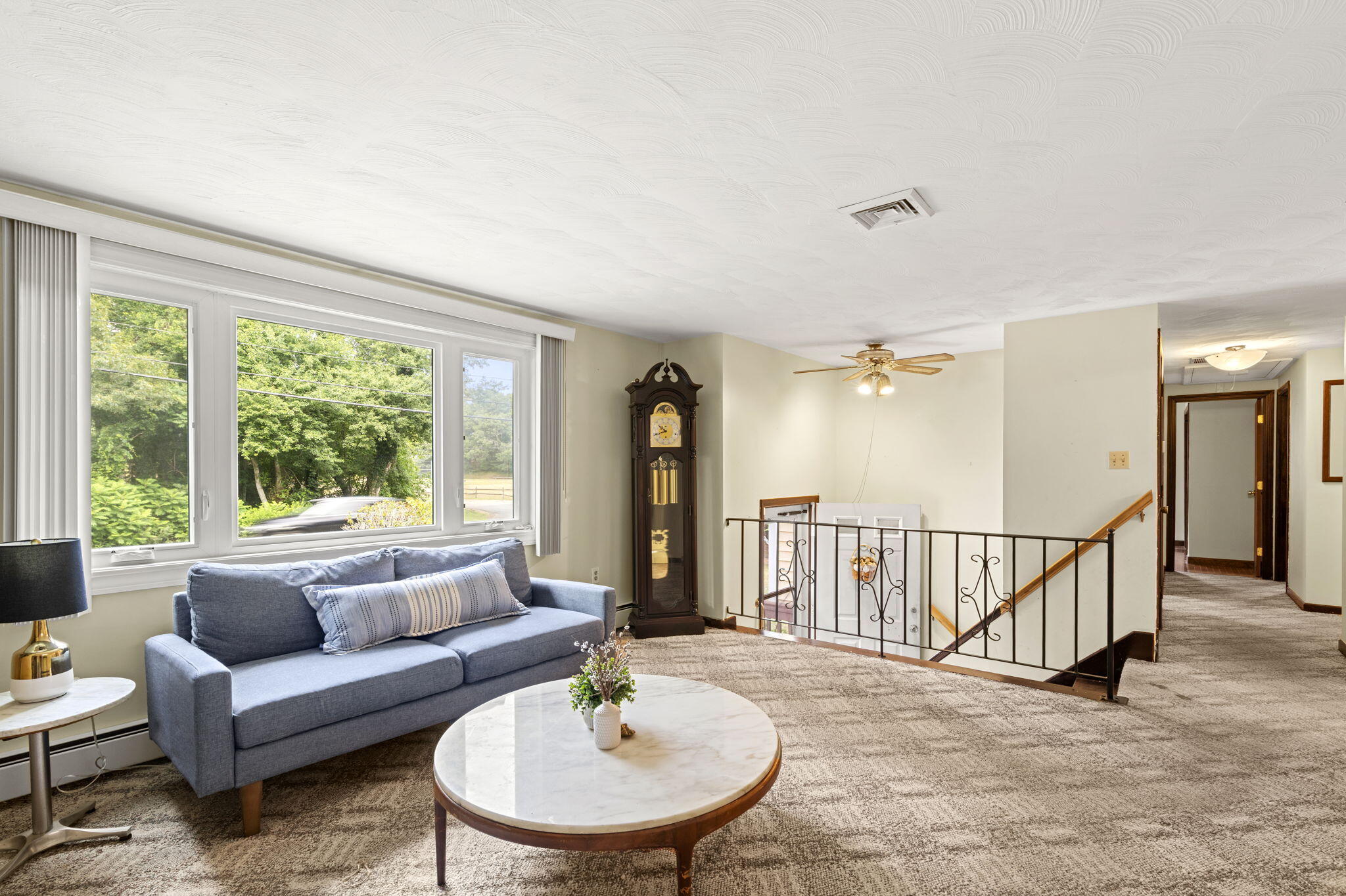 219 Fresh Pond Road