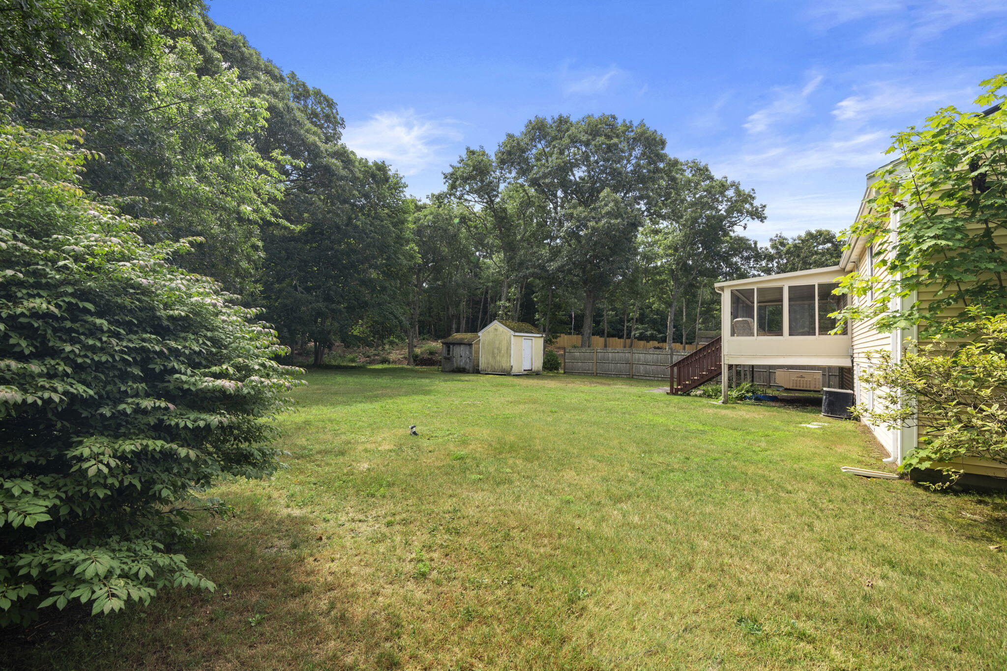 219 Fresh Pond Road
