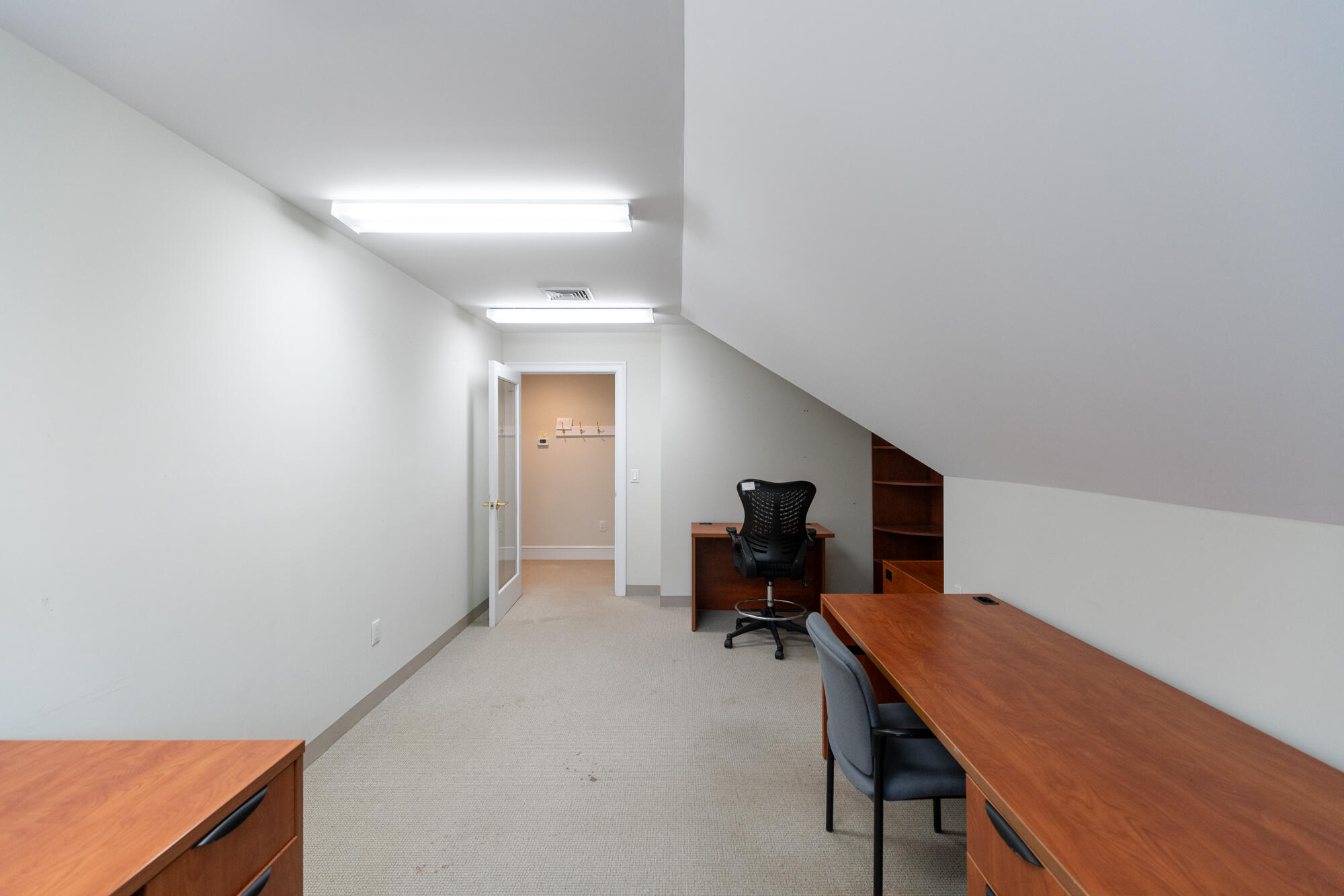 15 Cape Lane Unit A